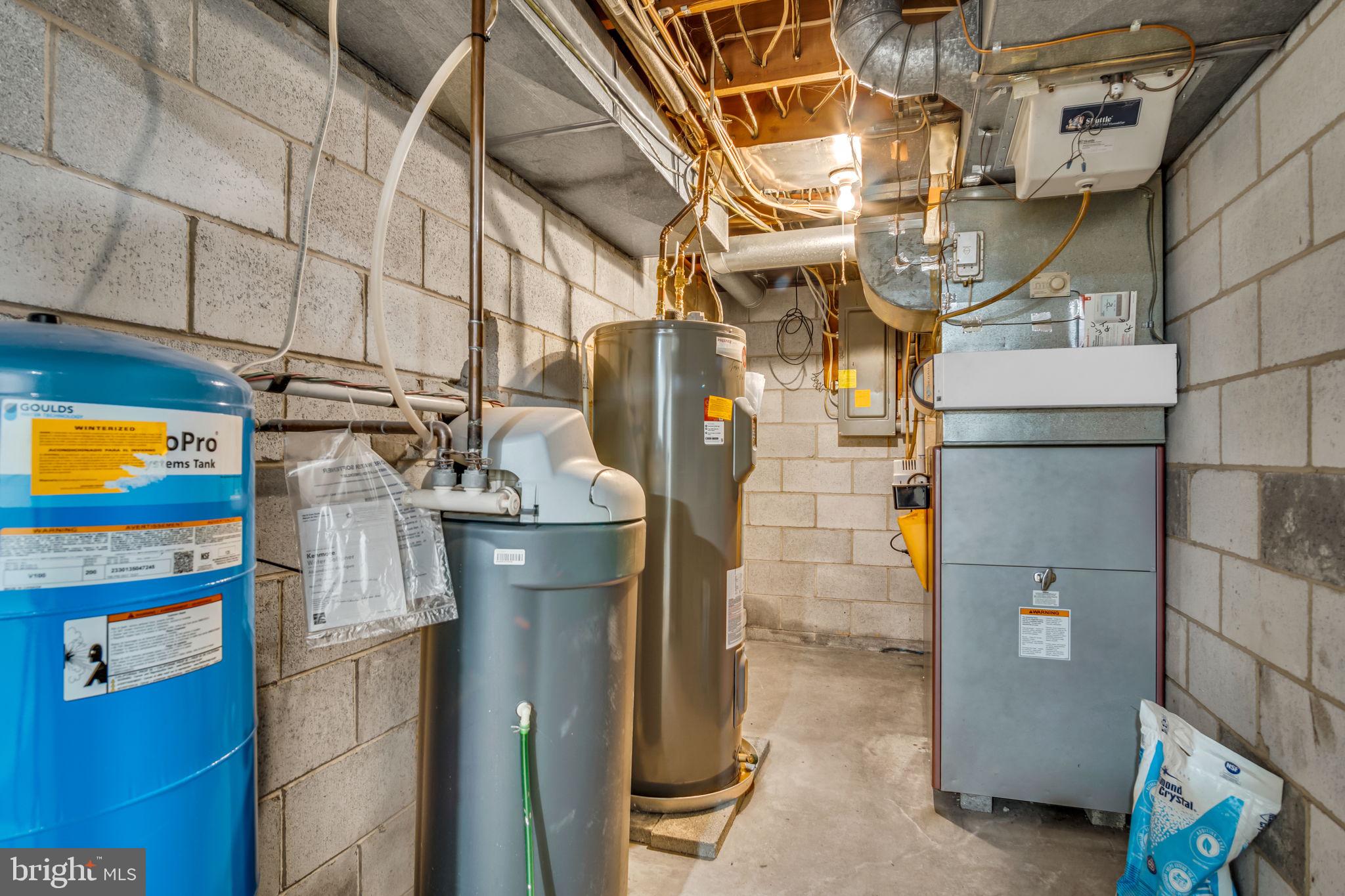 FAIRVIEW - Residential