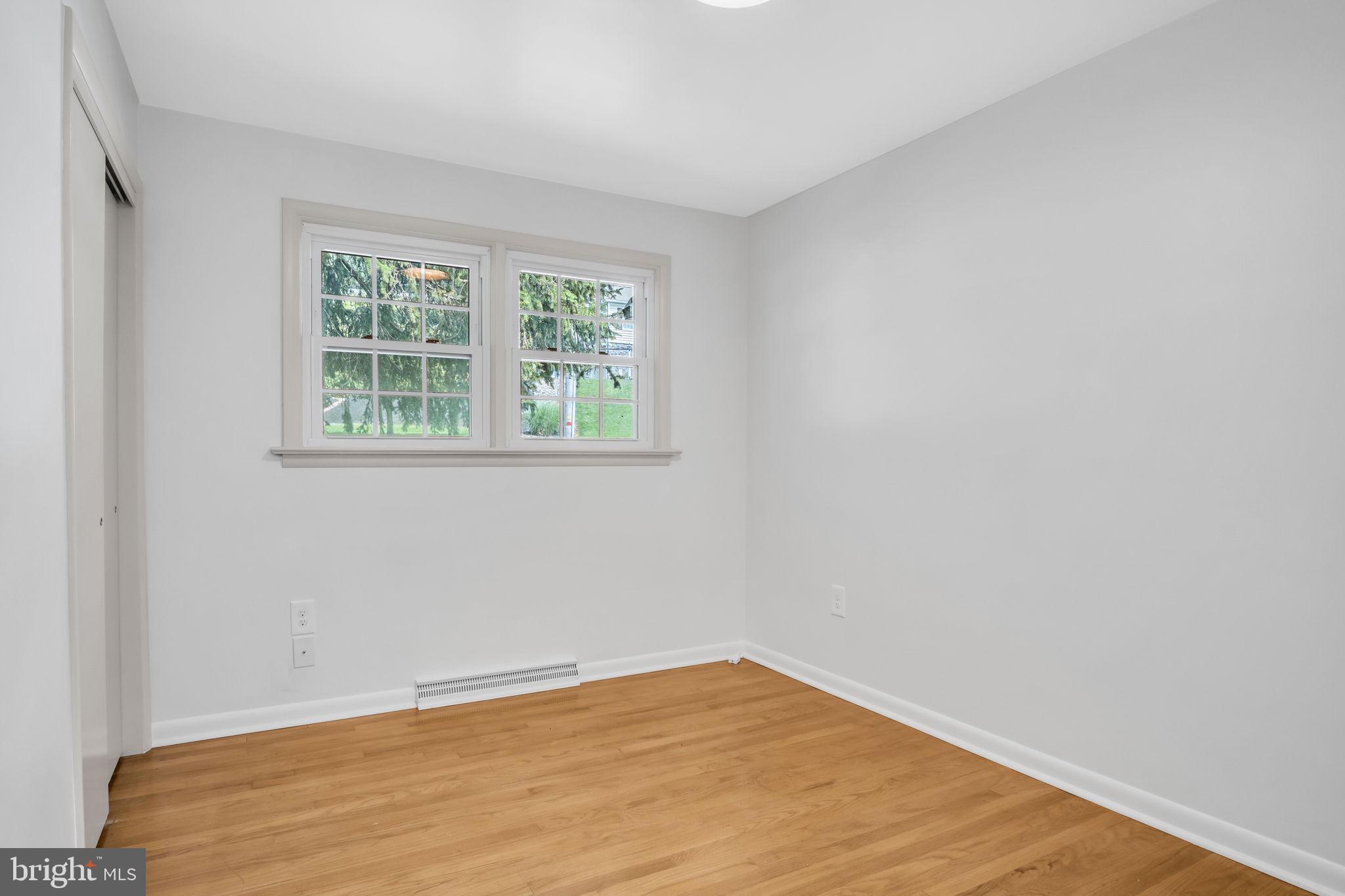 FAIRVIEW - Residential