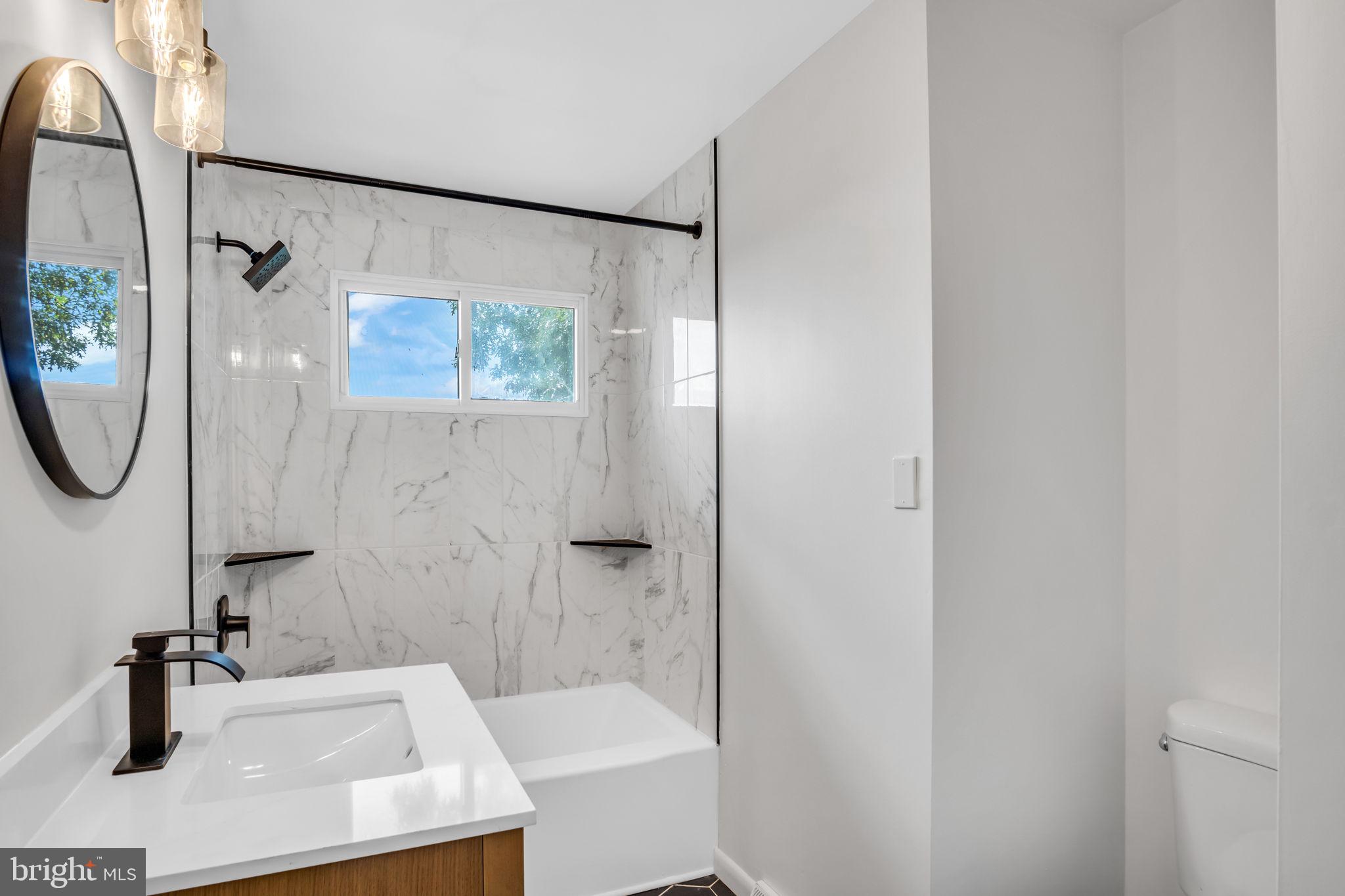 FAIRVIEW - Residential