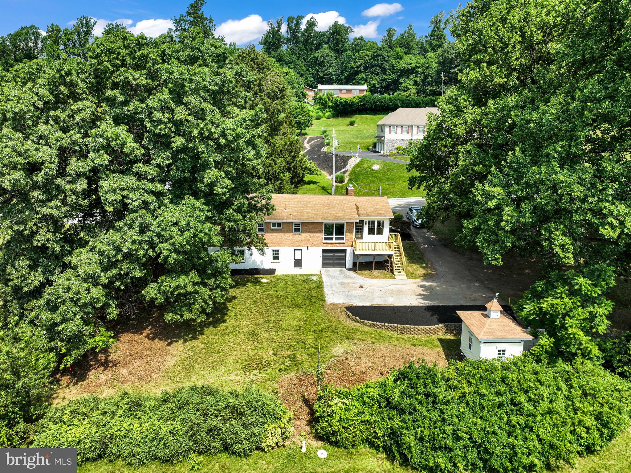 308 SHUEY ROAD