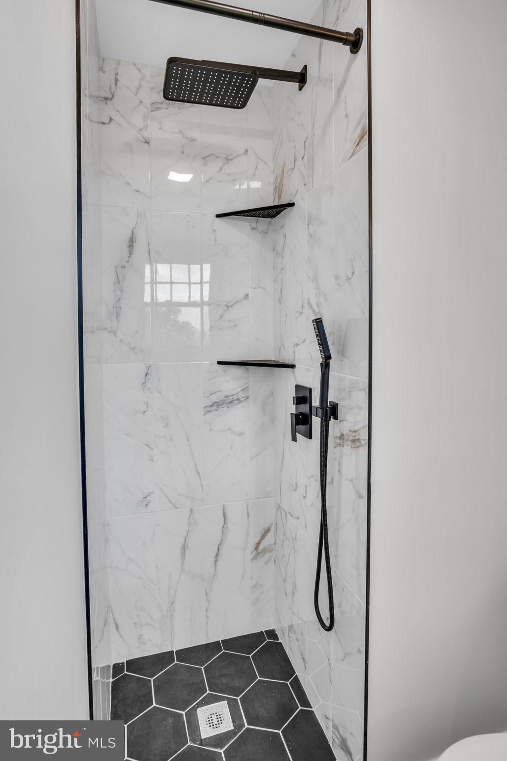 FAIRVIEW - Residential