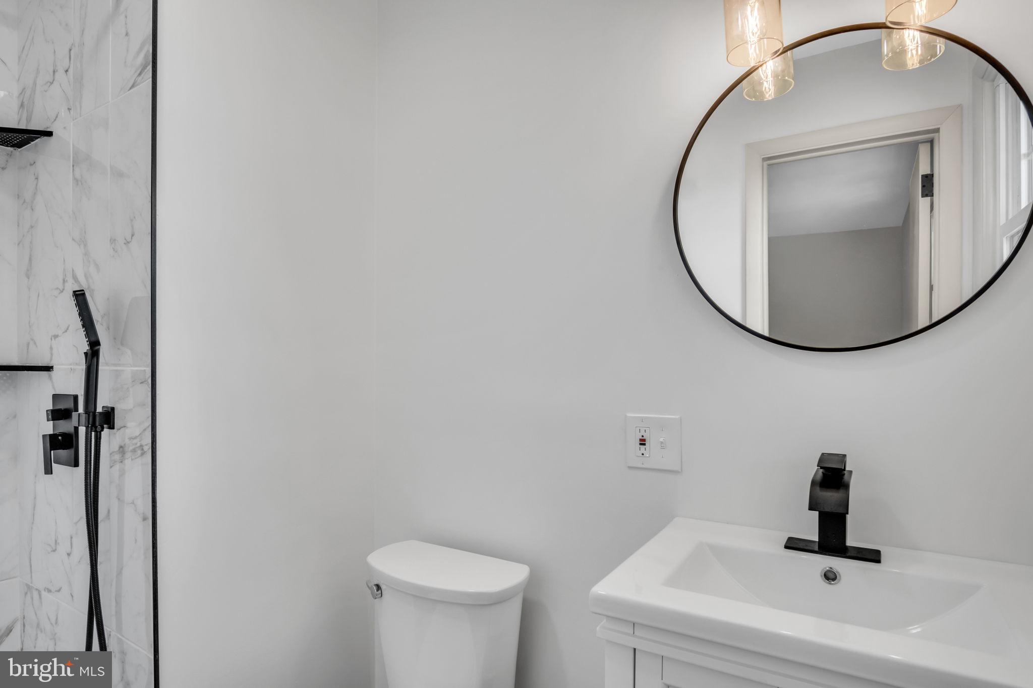 FAIRVIEW - Residential