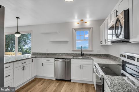 308 SHUEY ROAD NEW CUMBERLAND PA 17070