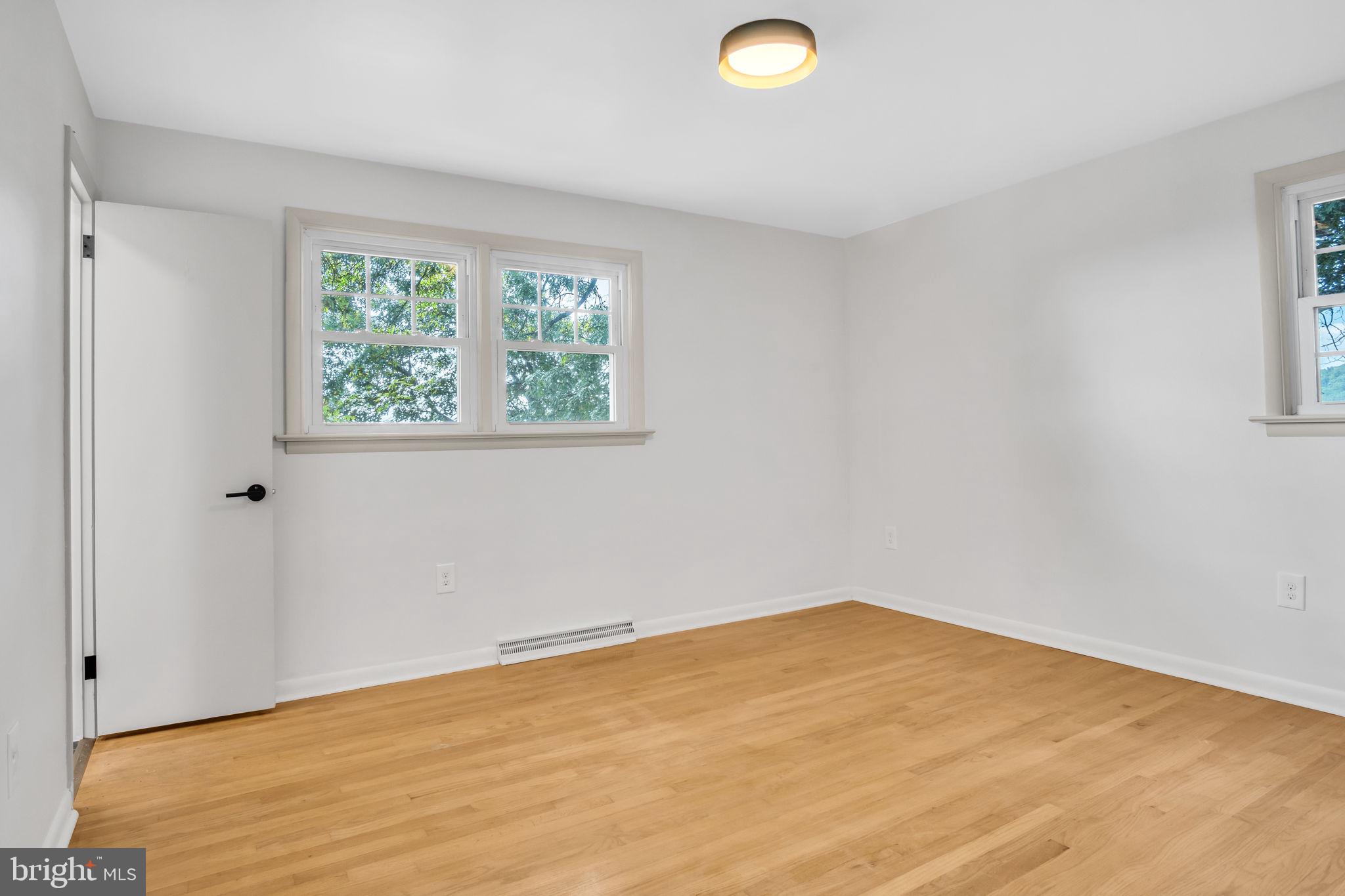 FAIRVIEW - Residential