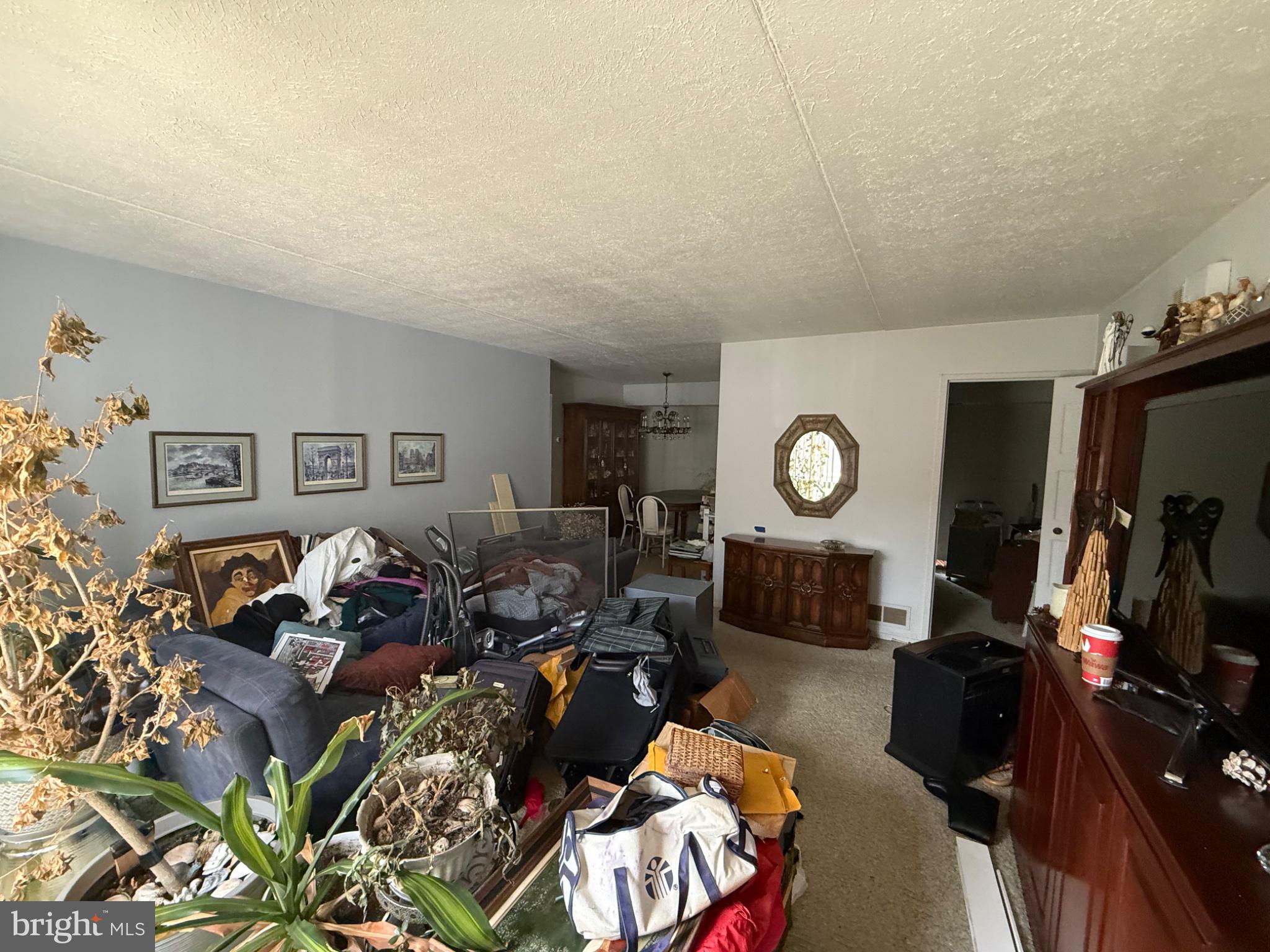 231 JAMES CT COURT