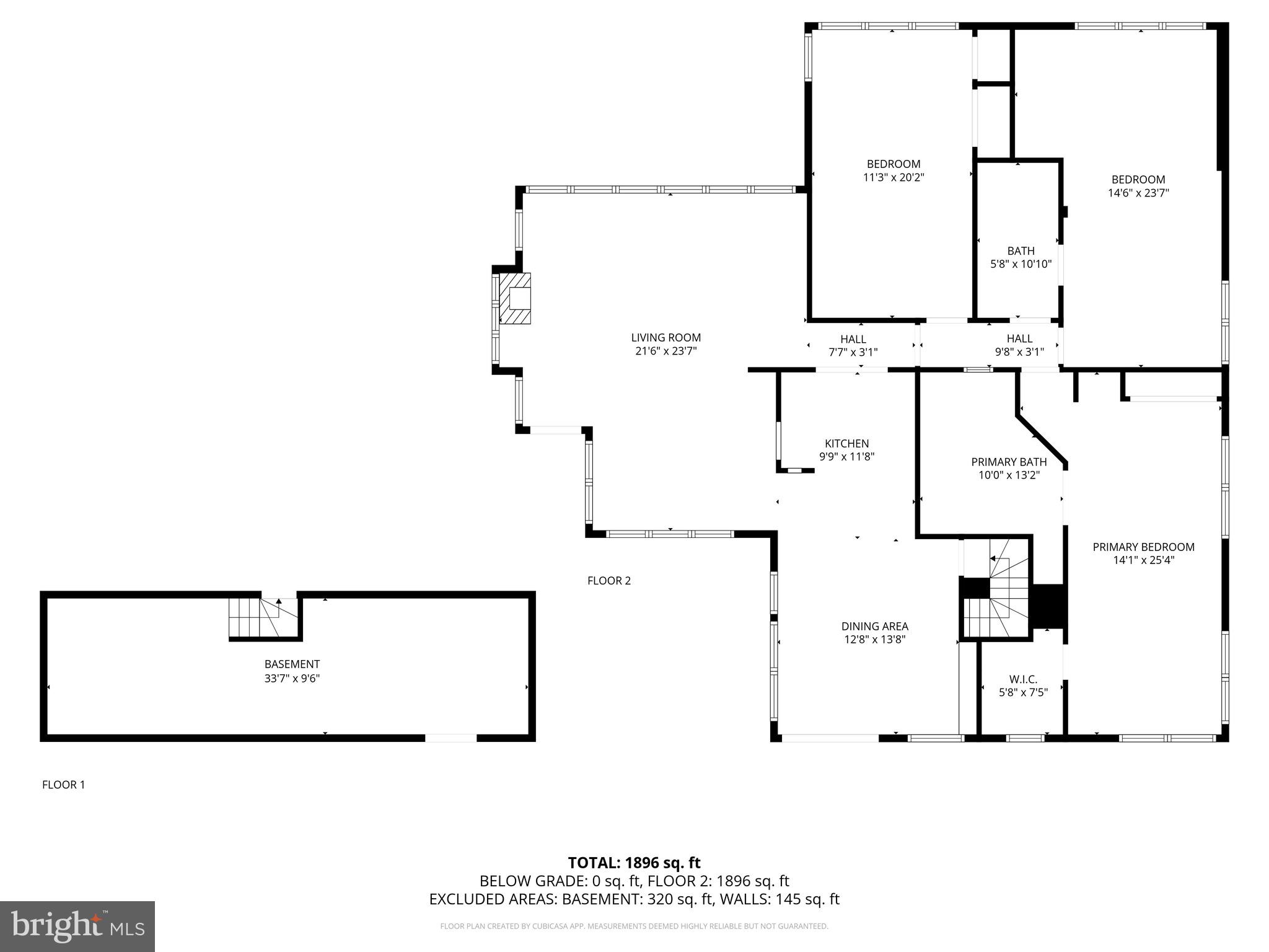 HOLLIN HILLS - Residential Lease