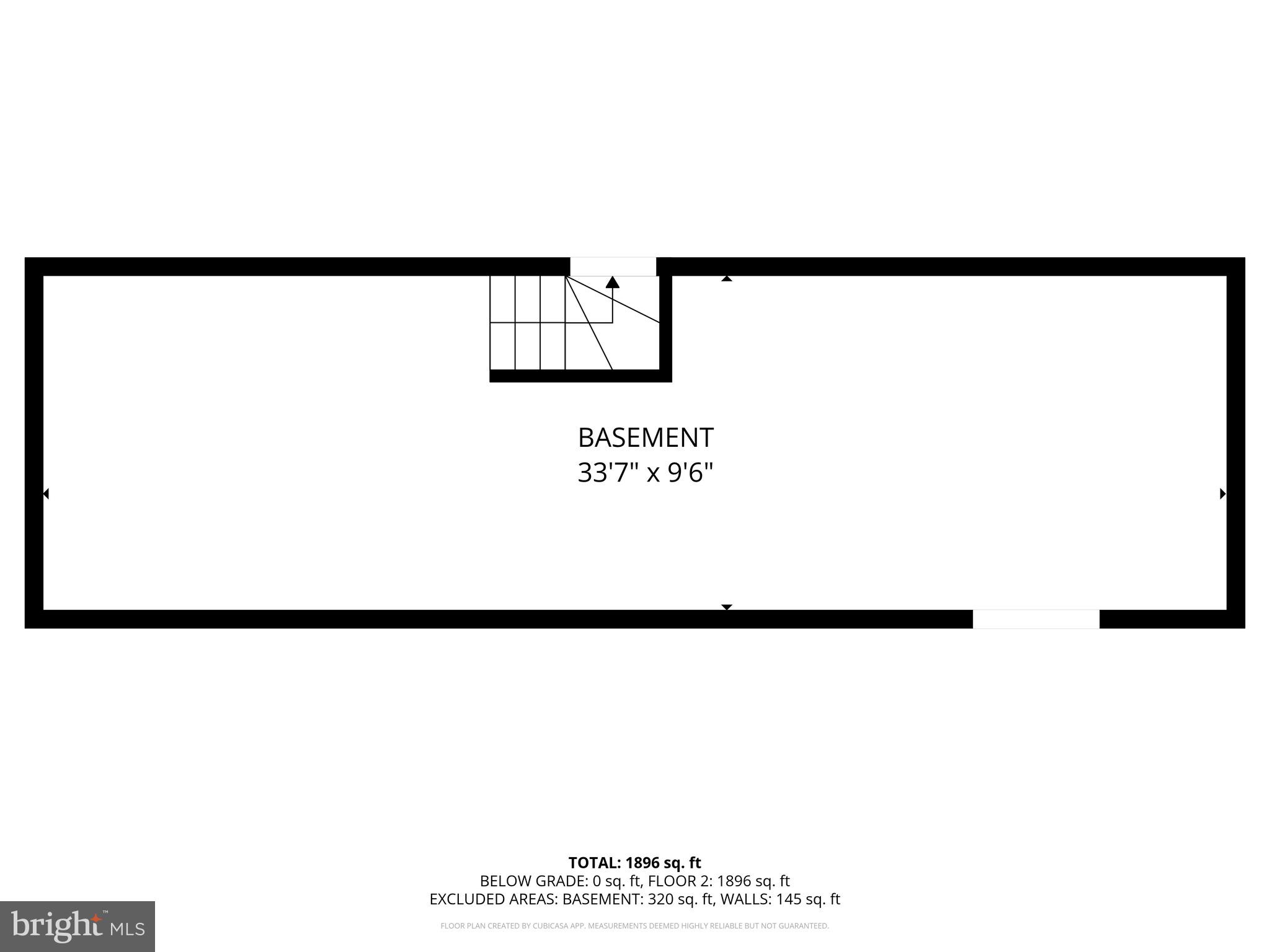 HOLLIN HILLS - Residential Lease