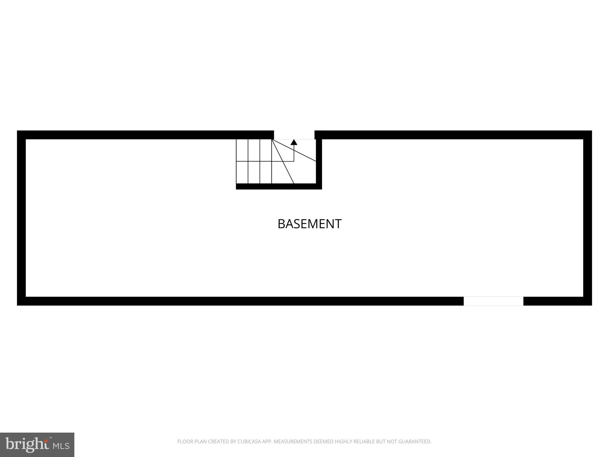 HOLLIN HILLS - Residential Lease
