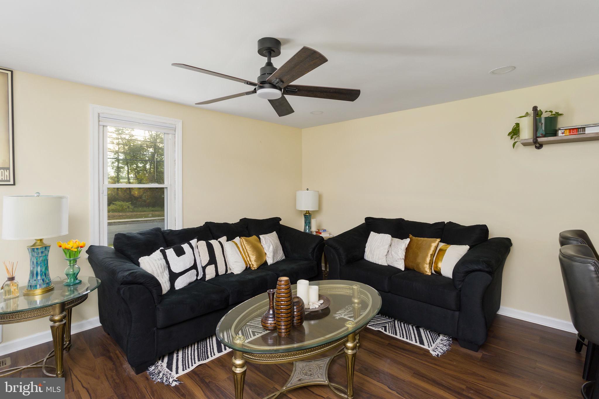 227 PRINCETON AVENUE