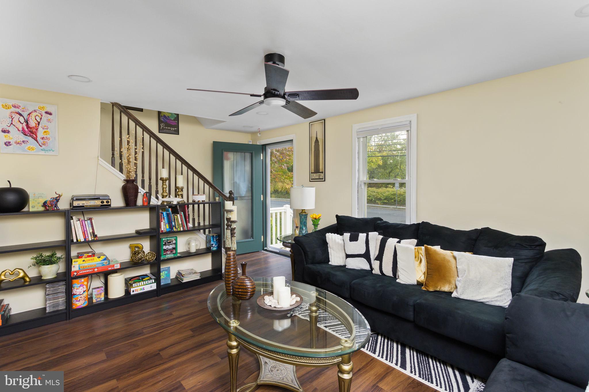 227 PRINCETON AVENUE