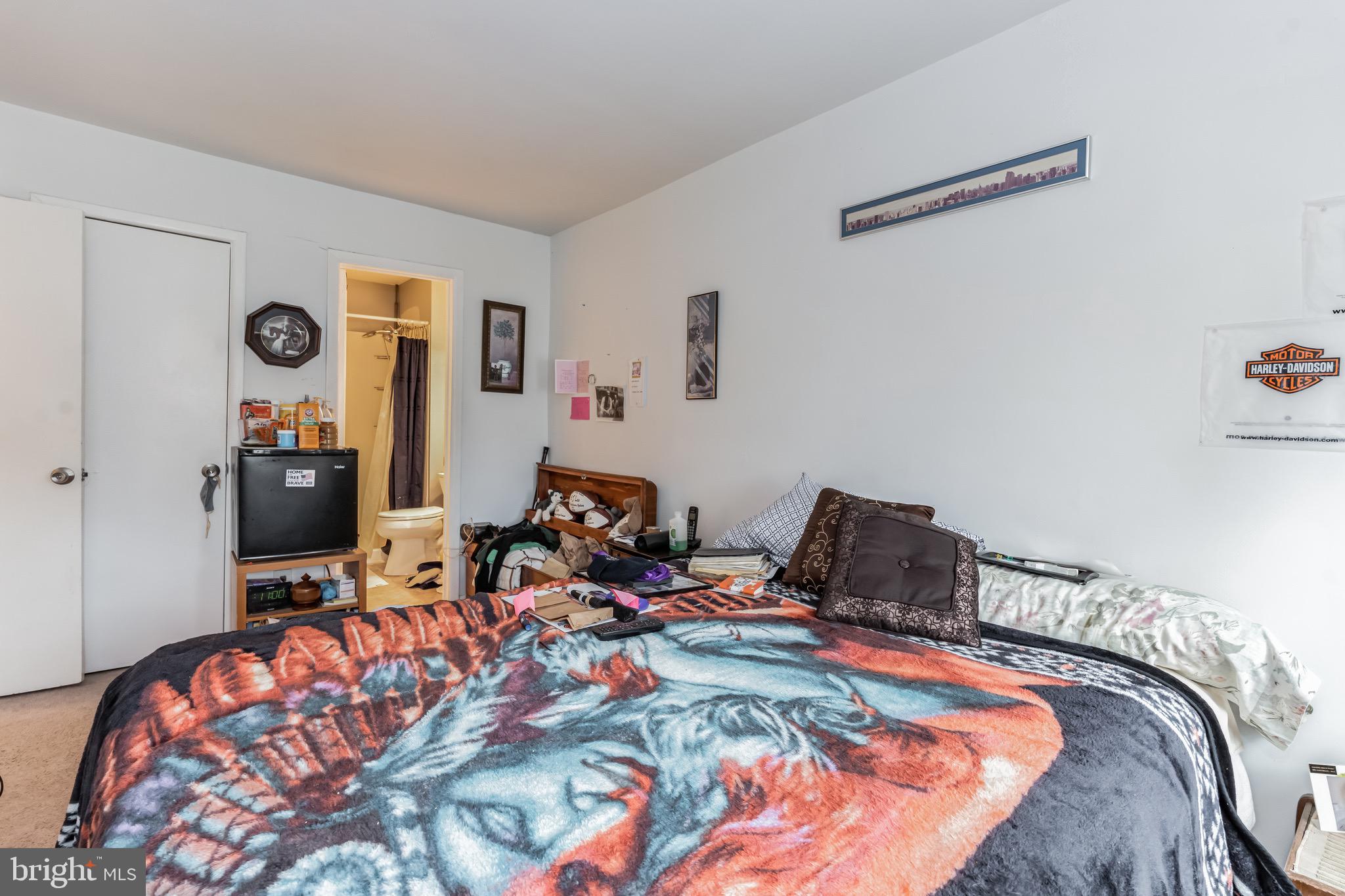 SUMMERHILL - Residential