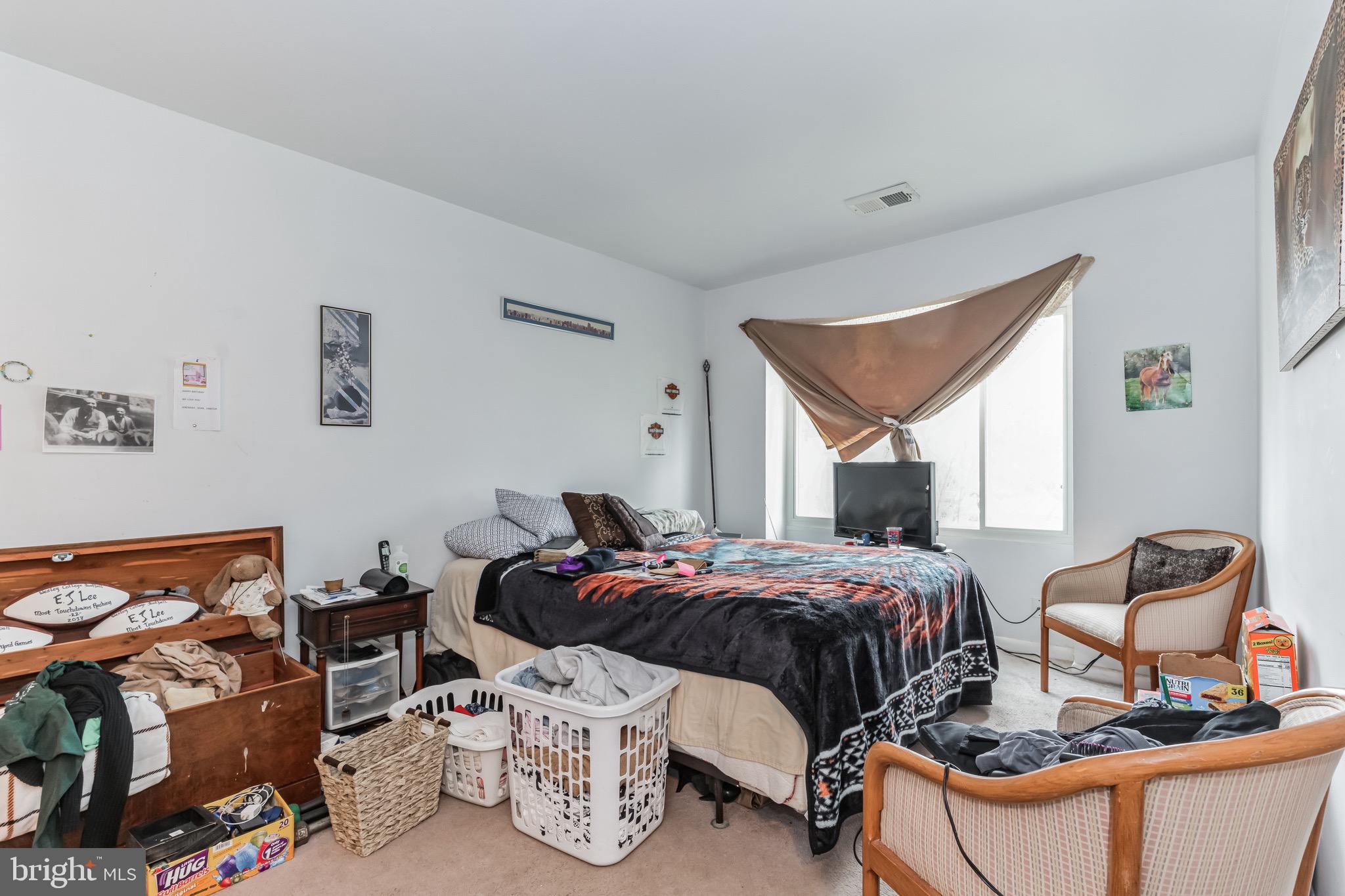 SUMMERHILL - Residential