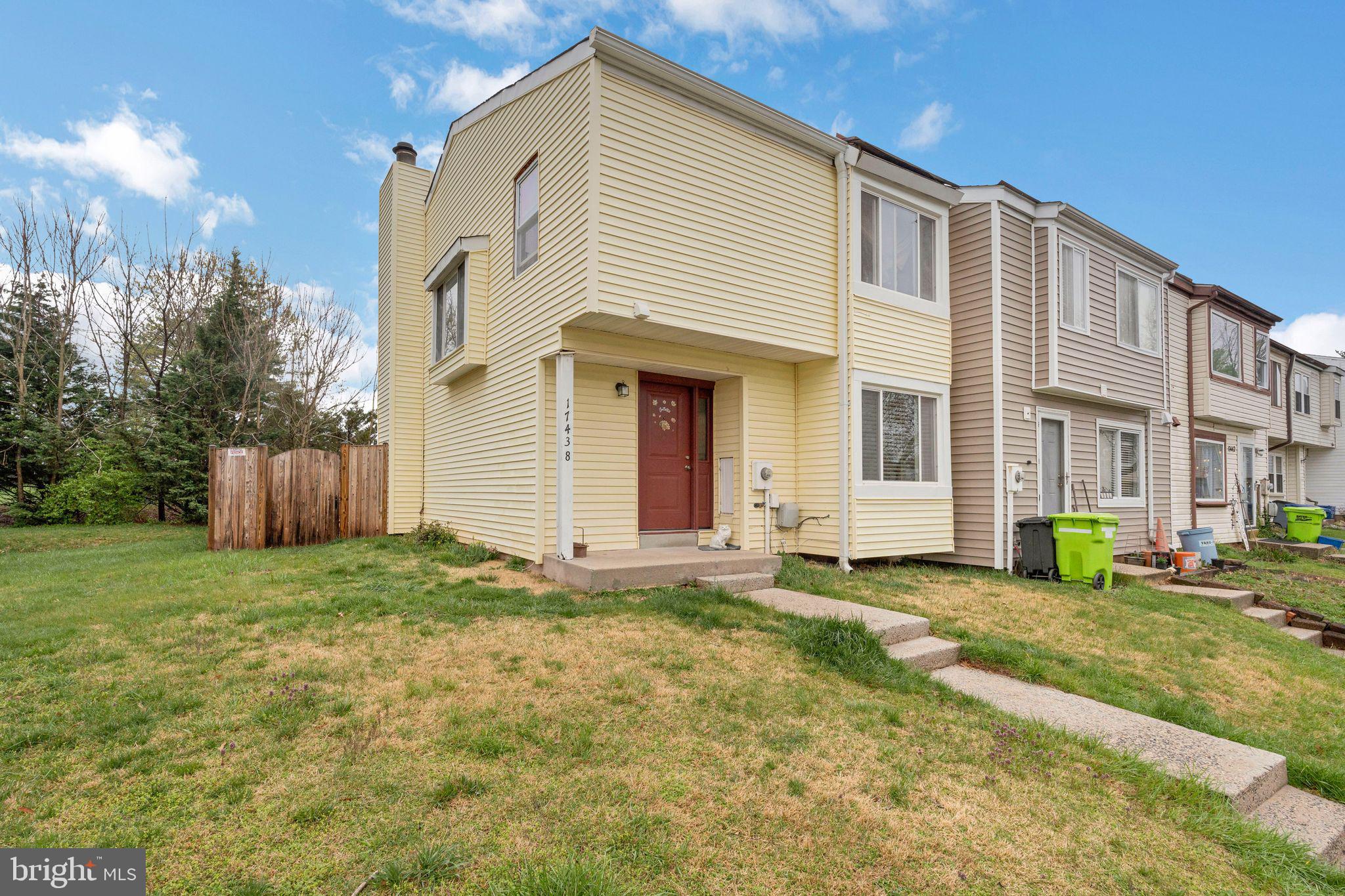 SUMMERHILL - Residential