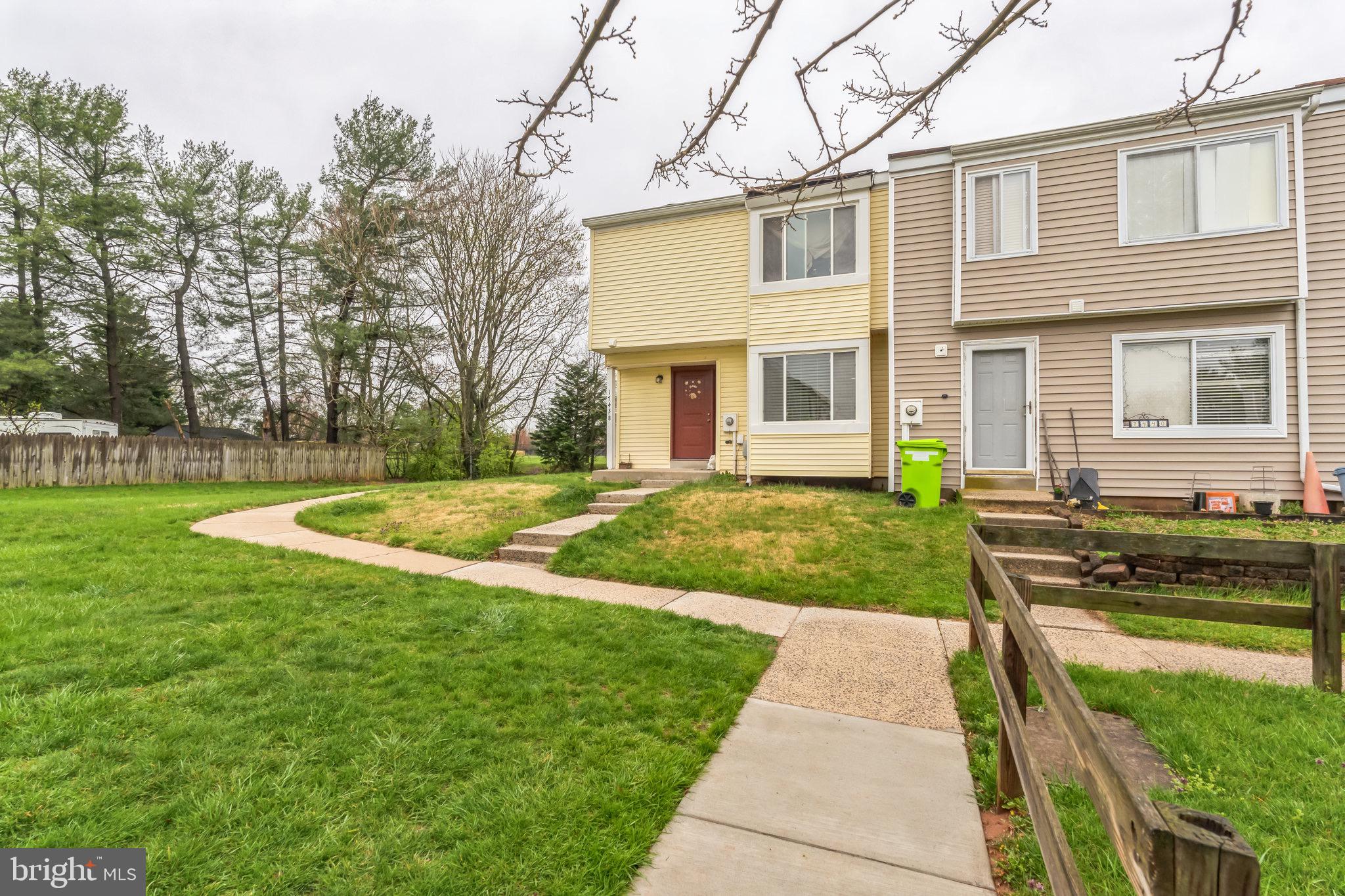 SUMMERHILL - Residential