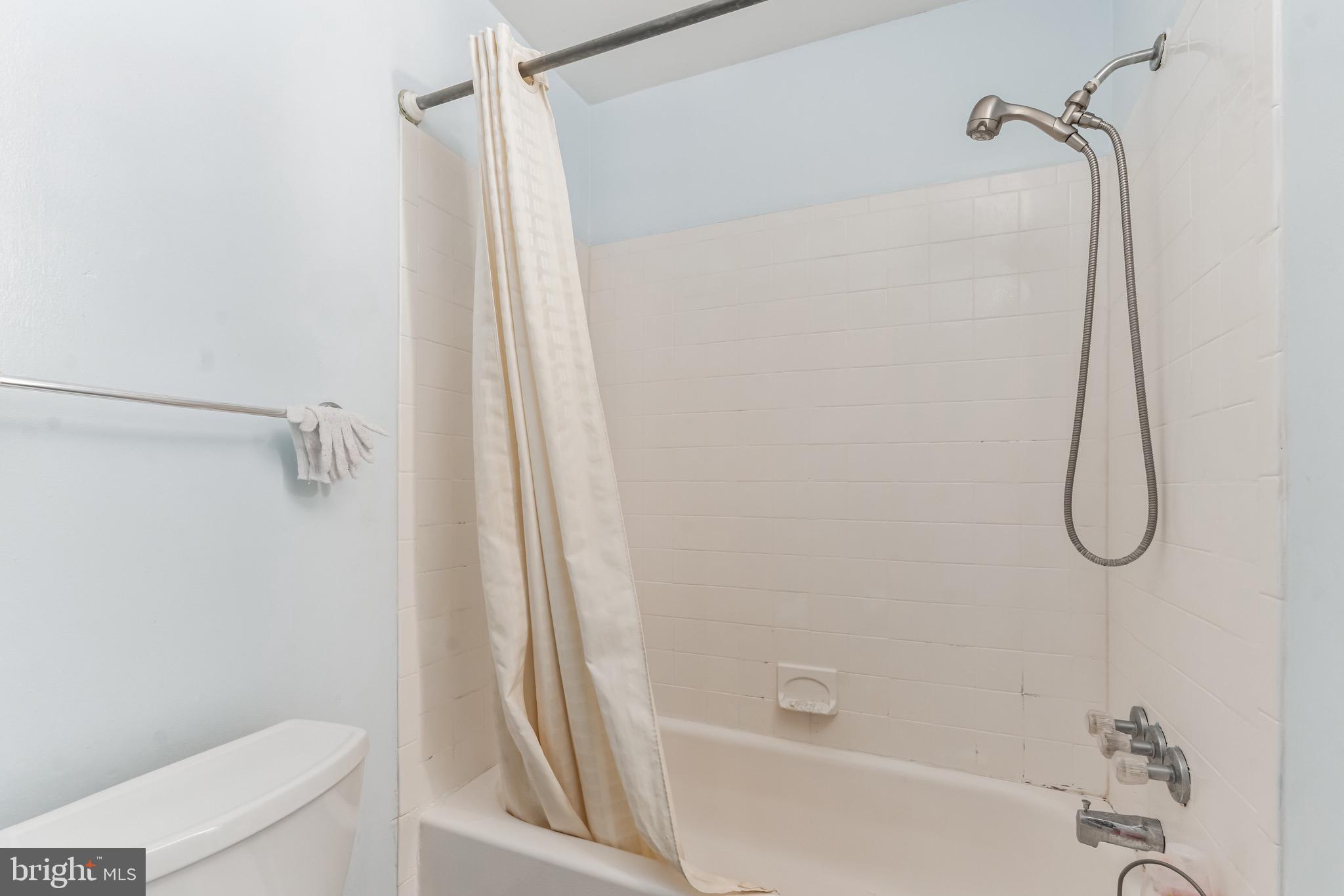 SUMMERHILL - Residential