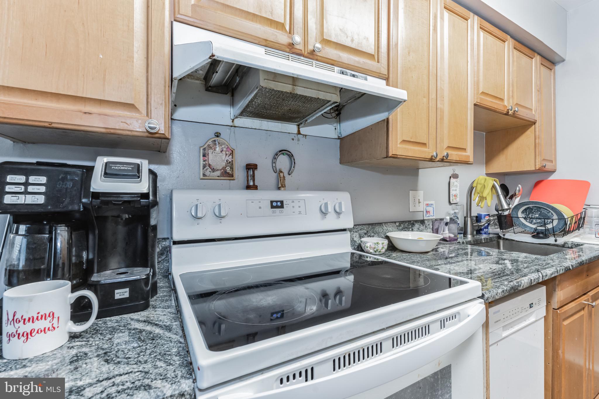 SUMMERHILL - Residential