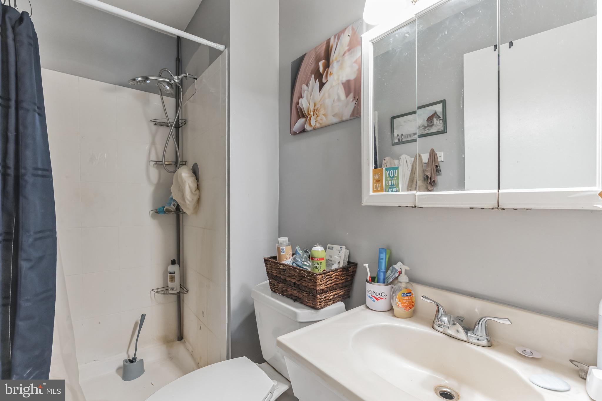 SUMMERHILL - Residential