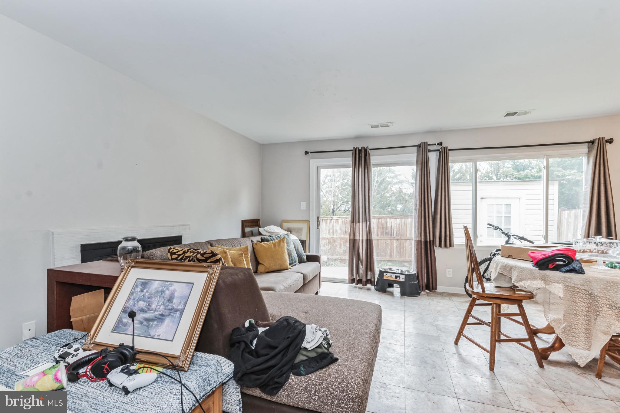 SUMMERHILL - Residential