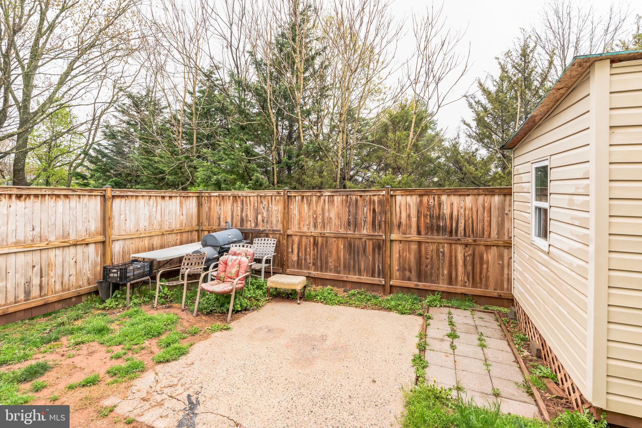 SUMMERHILL - Residential