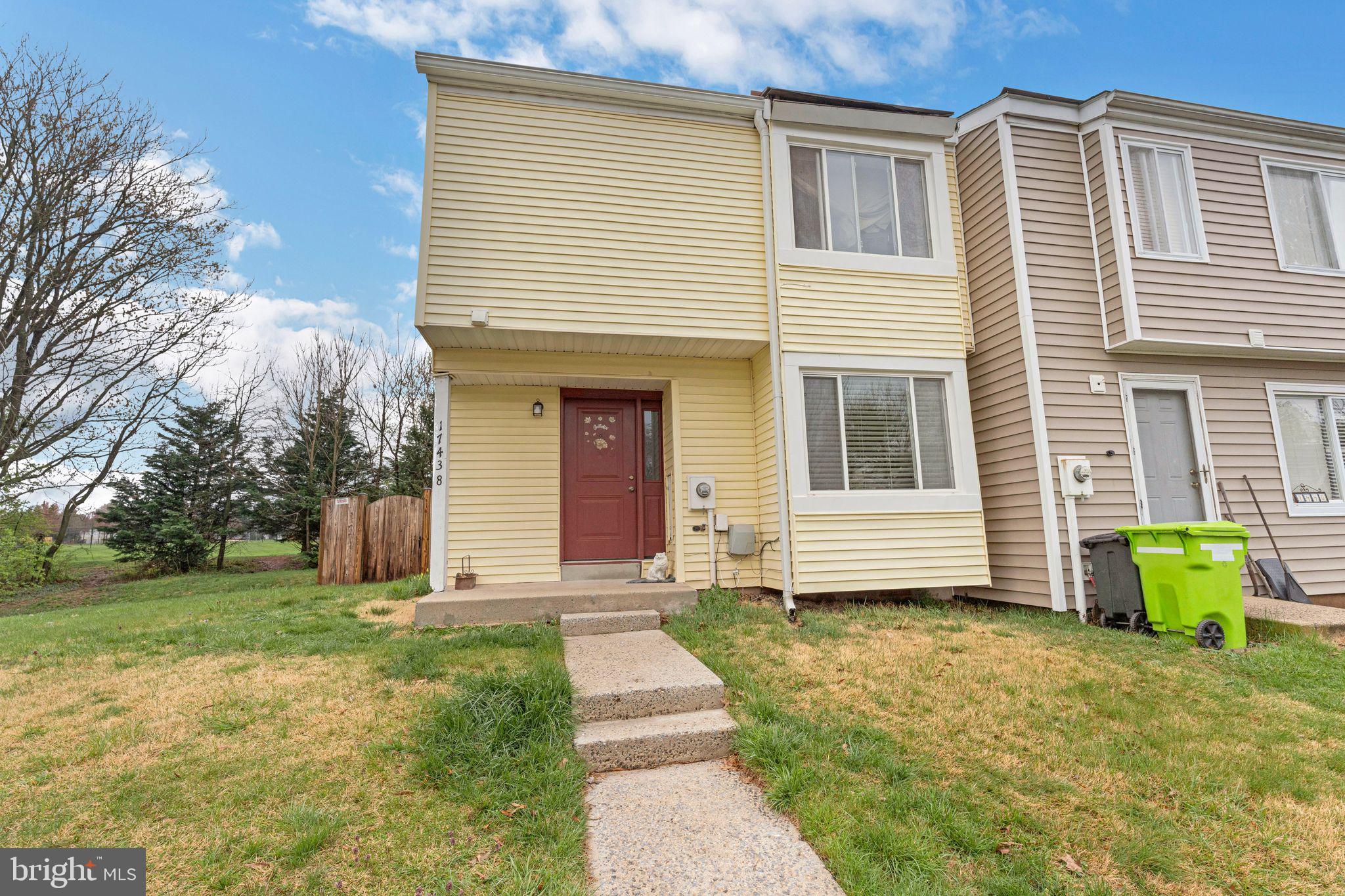 SUMMERHILL - Residential