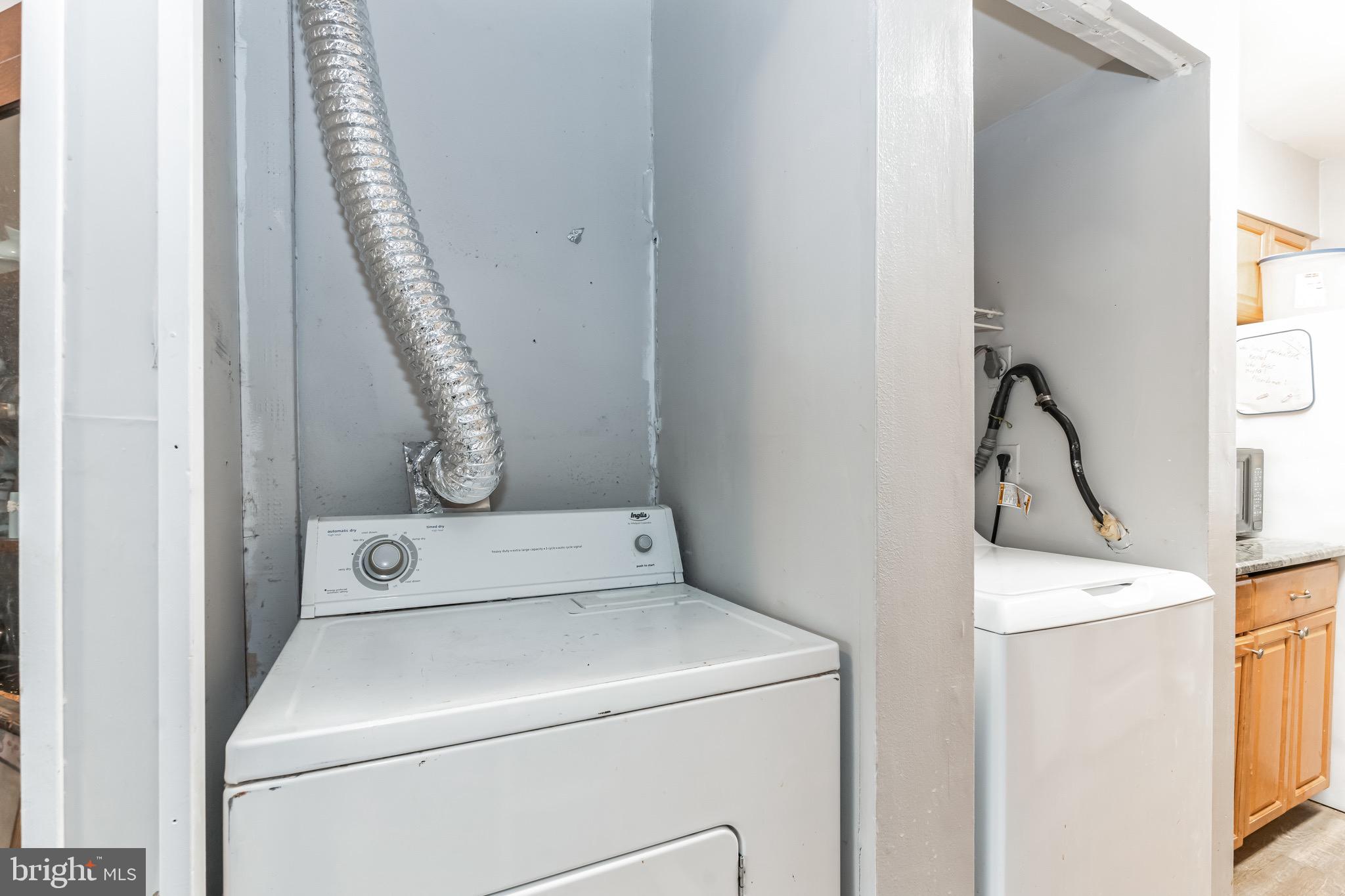 SUMMERHILL - Residential