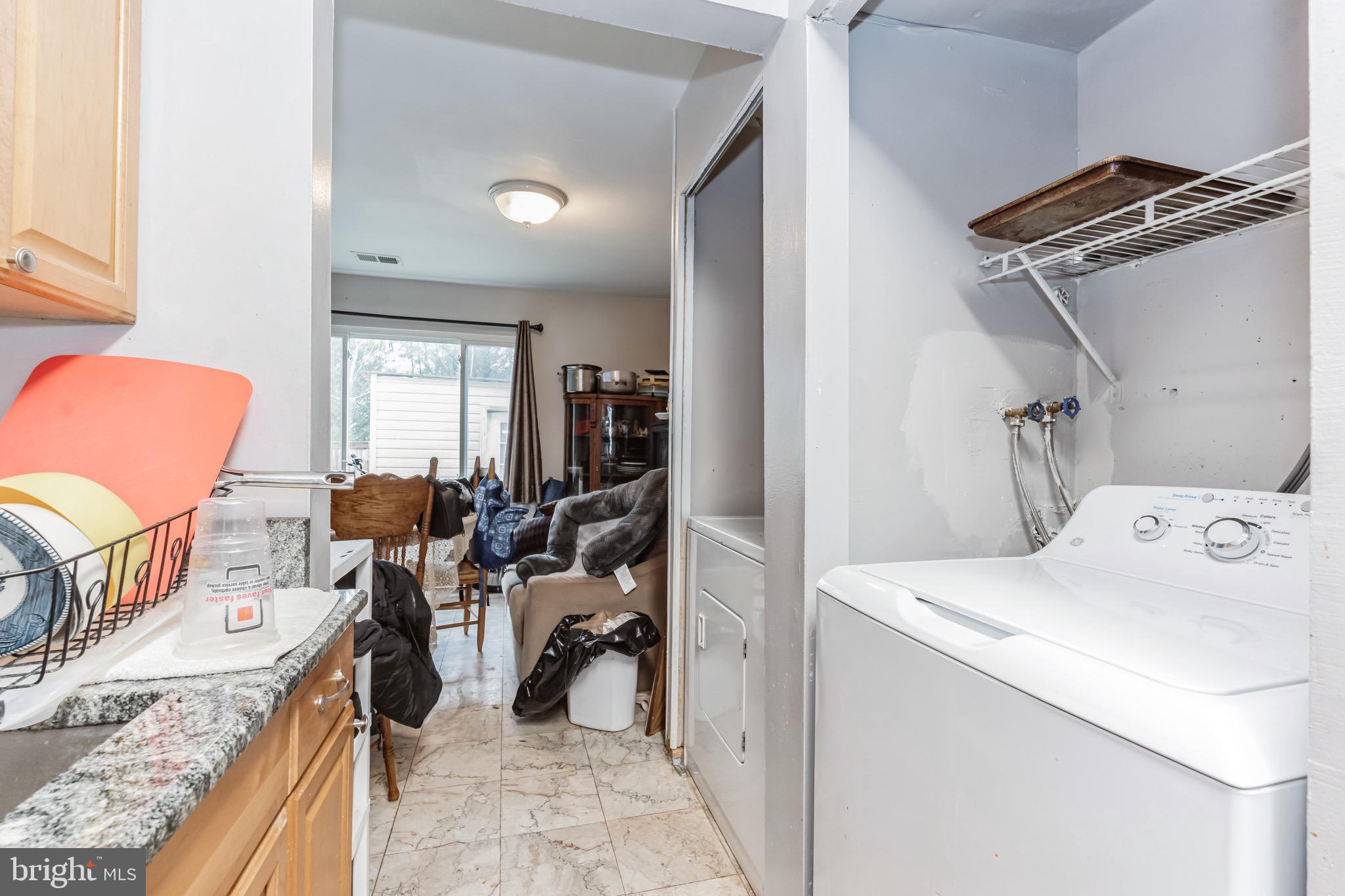 SUMMERHILL - Residential