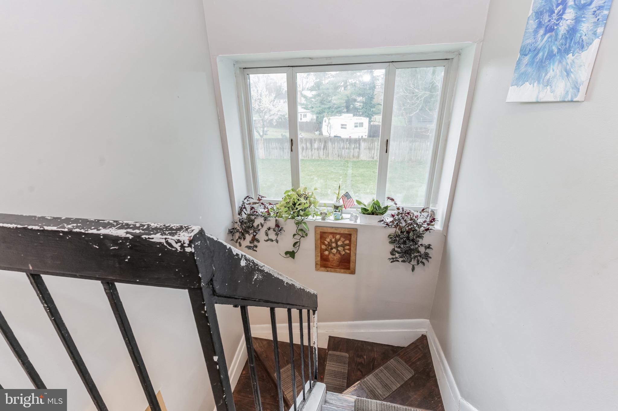 SUMMERHILL - Residential