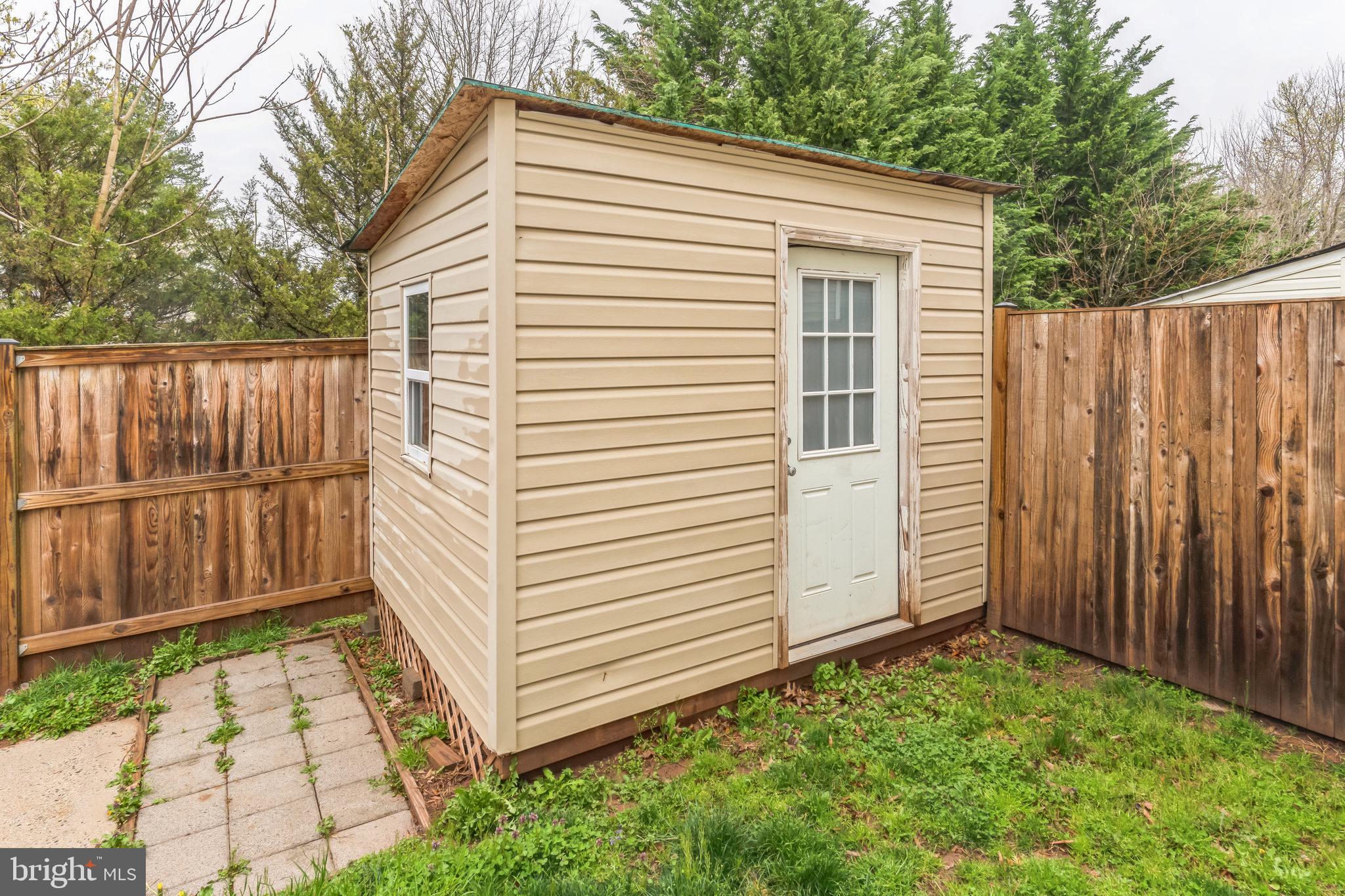 SUMMERHILL - Residential