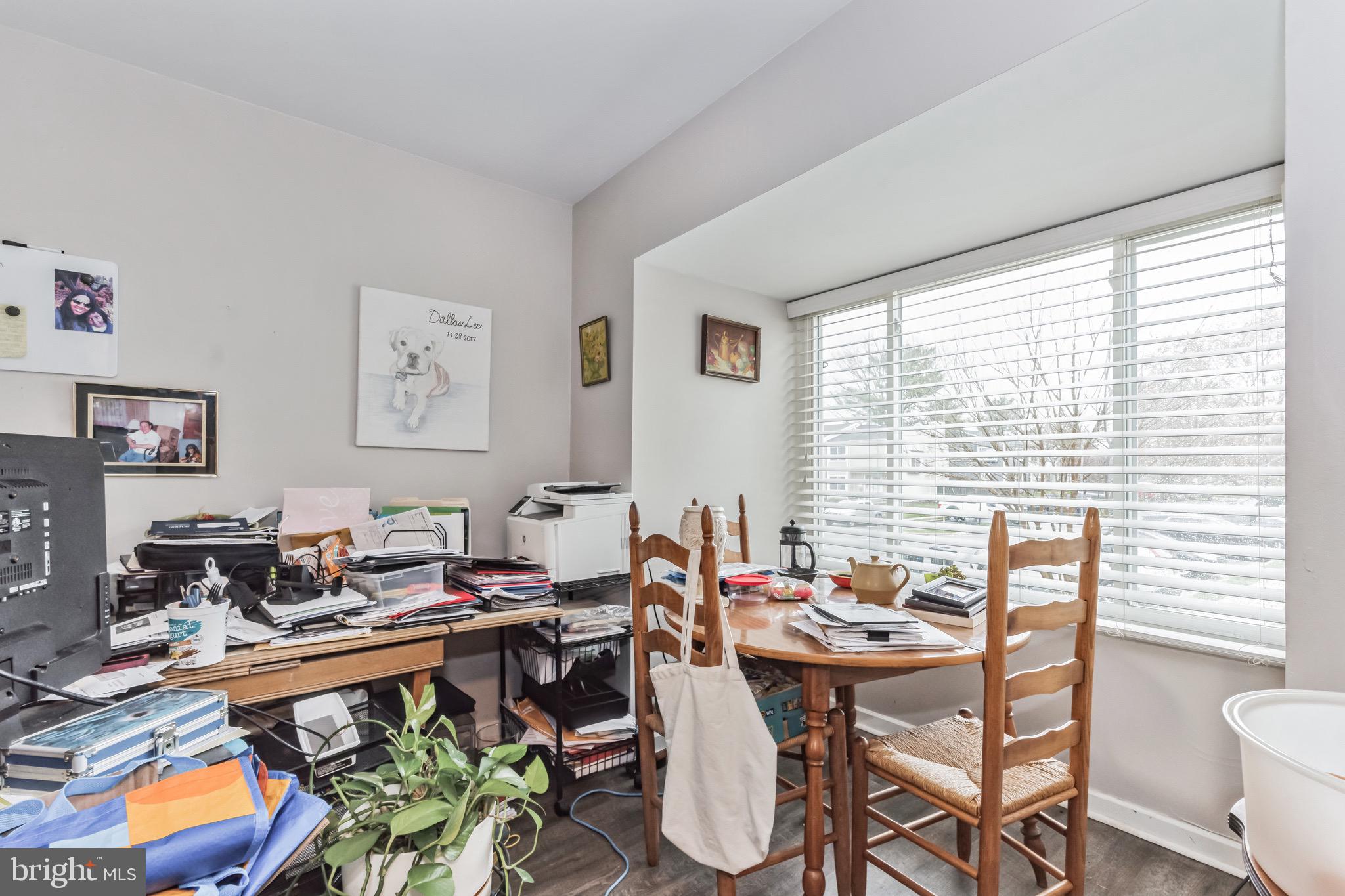 SUMMERHILL - Residential