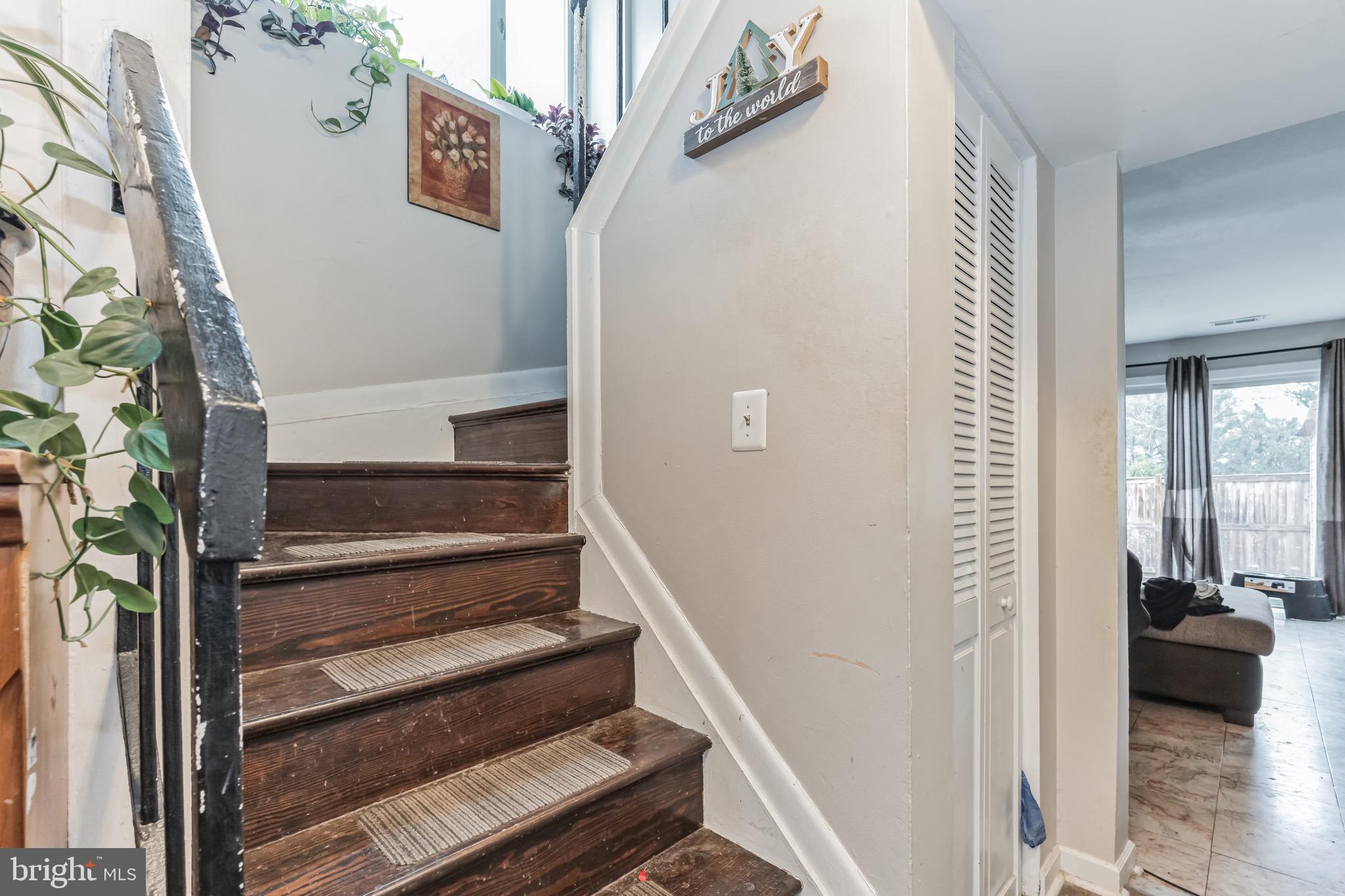 SUMMERHILL - Residential