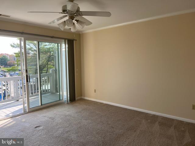 BAYSIDE MARINA - Residential Lease