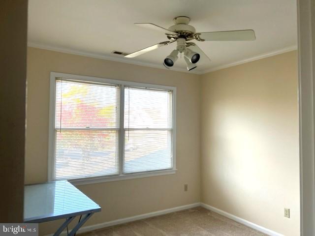 BAYSIDE MARINA - Residential Lease