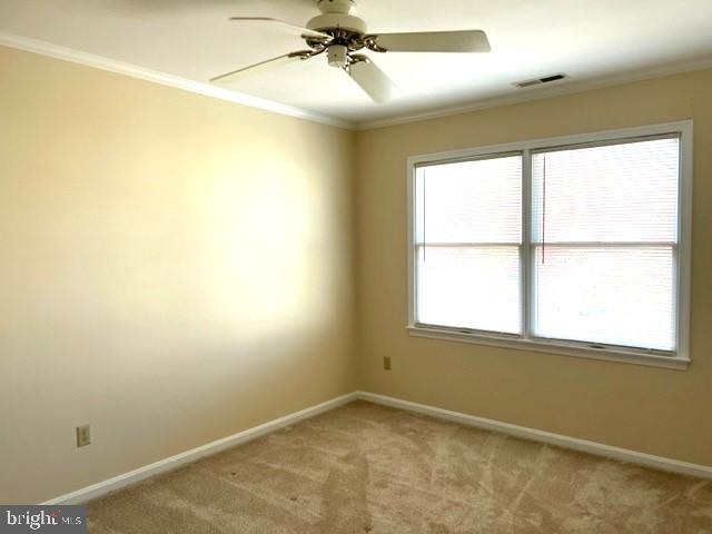 BAYSIDE MARINA - Residential Lease