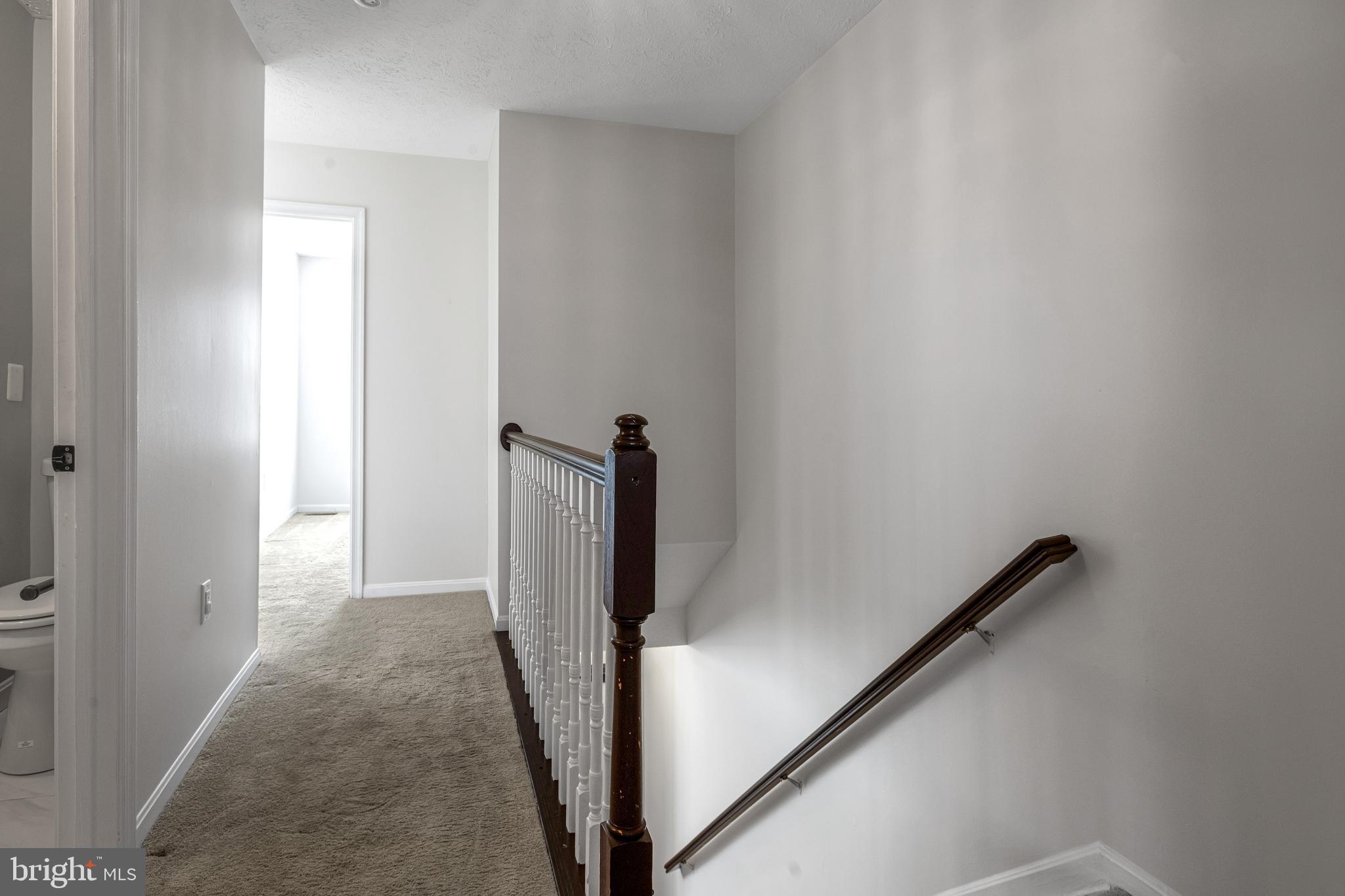 BOWLING BROOK FARMS - Residential Lease