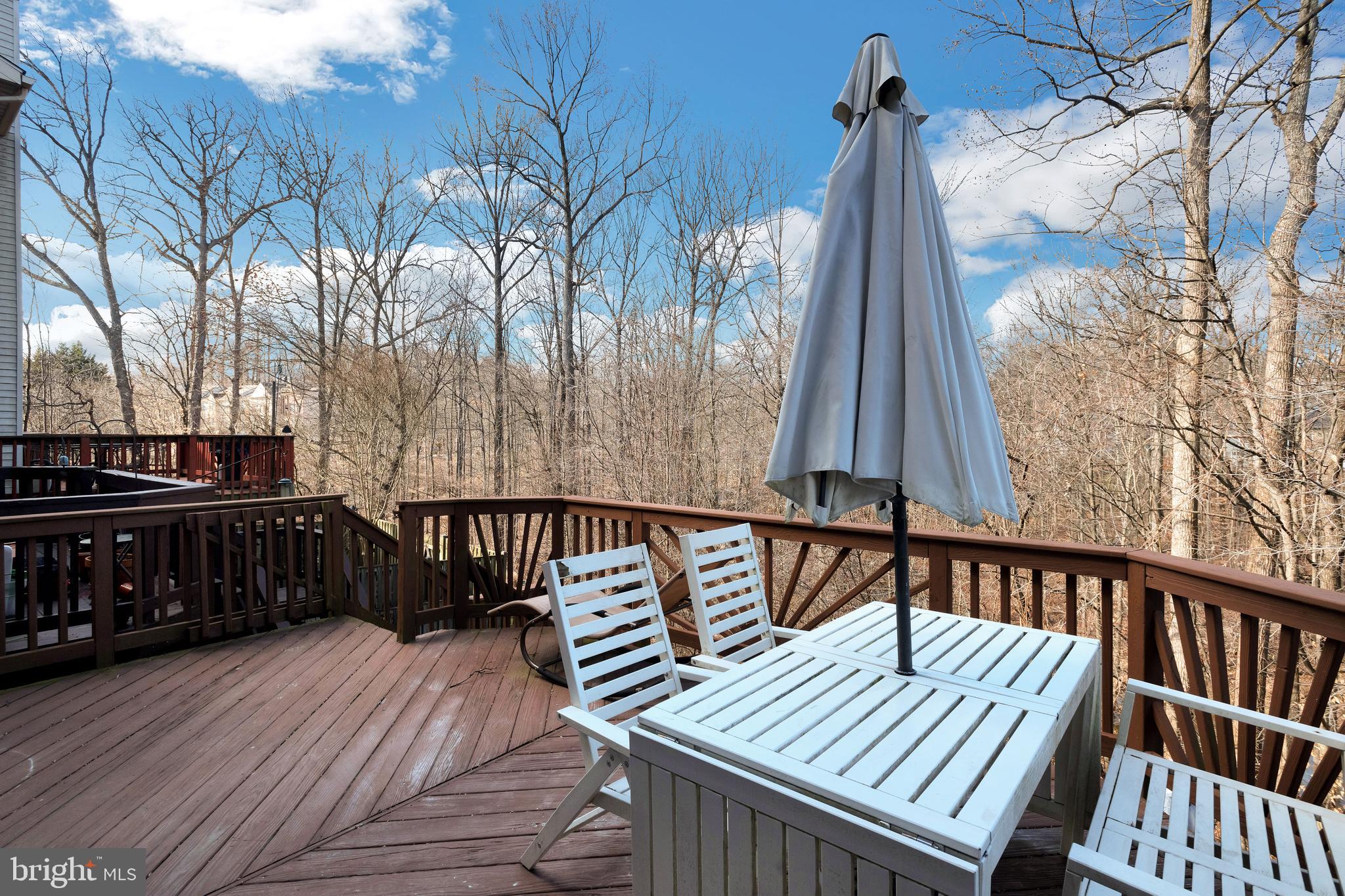 BOWLING BROOK FARMS - Residential Lease