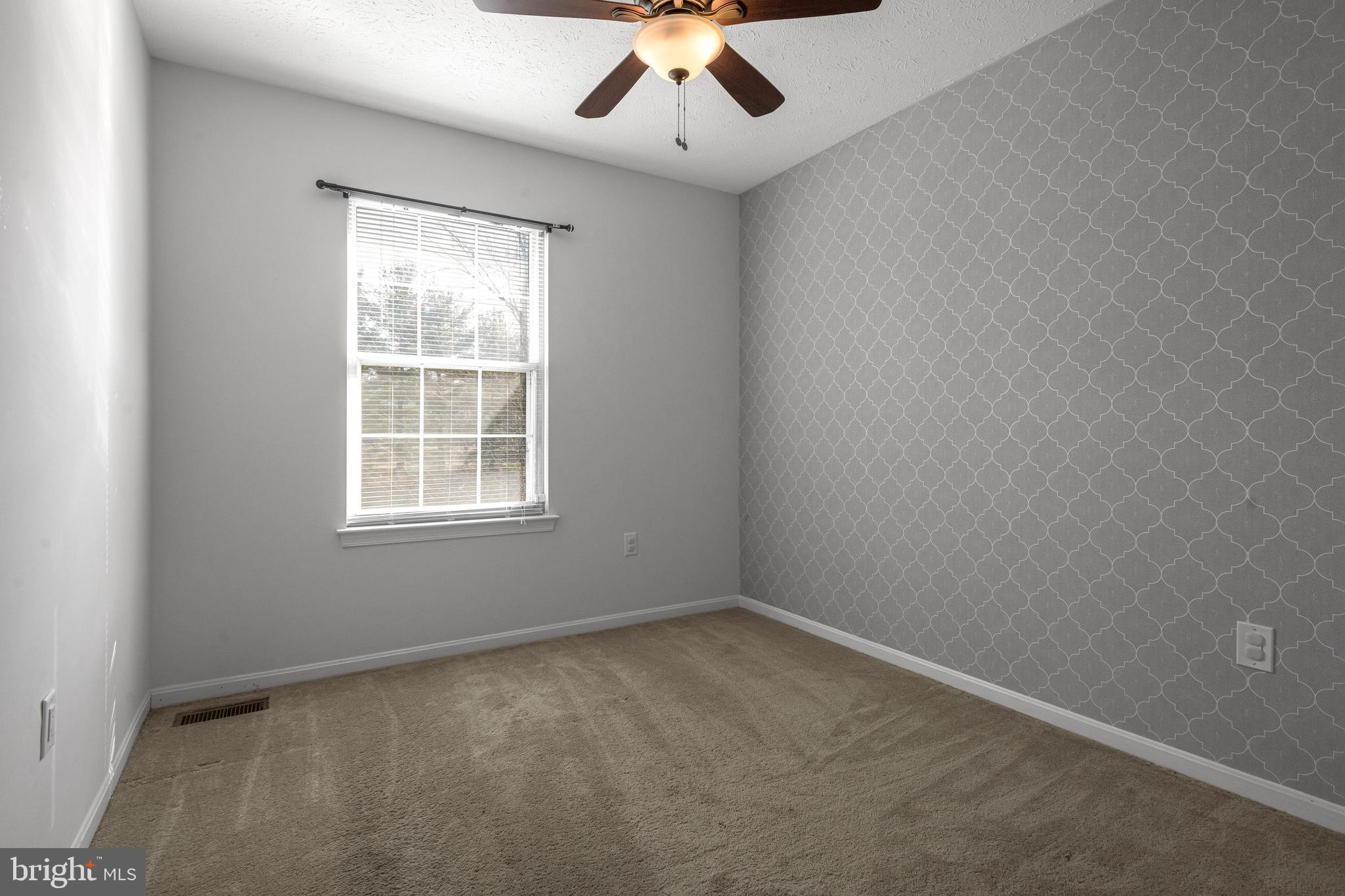 BOWLING BROOK FARMS - Residential Lease