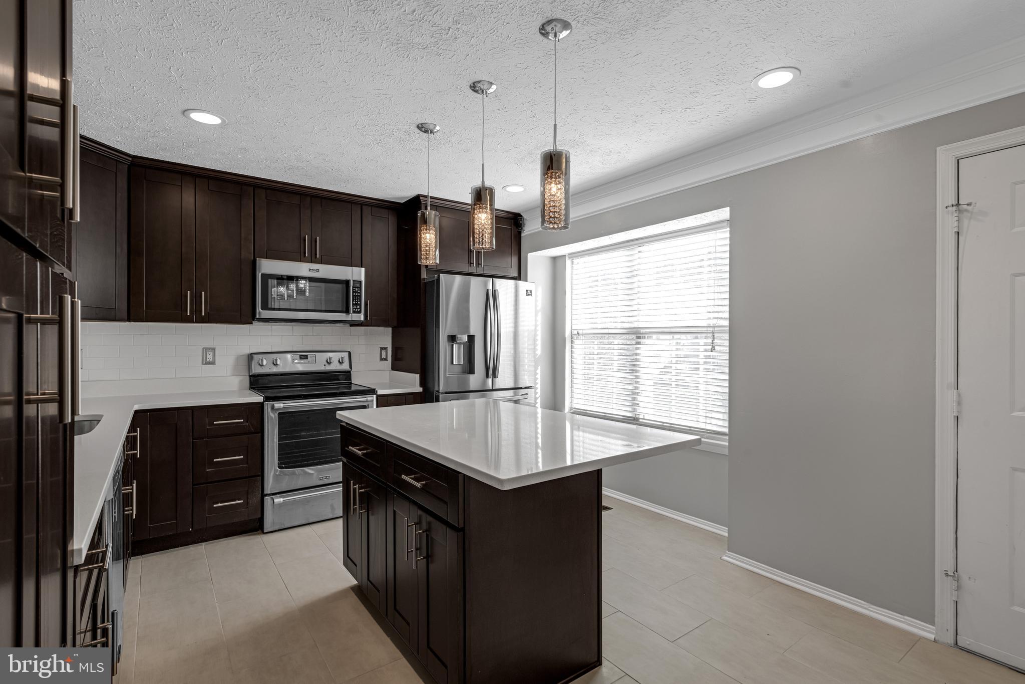 BOWLING BROOK FARMS - Residential Lease