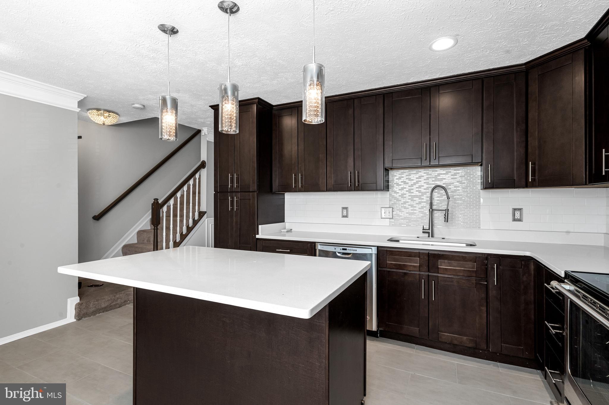 BOWLING BROOK FARMS - Residential Lease