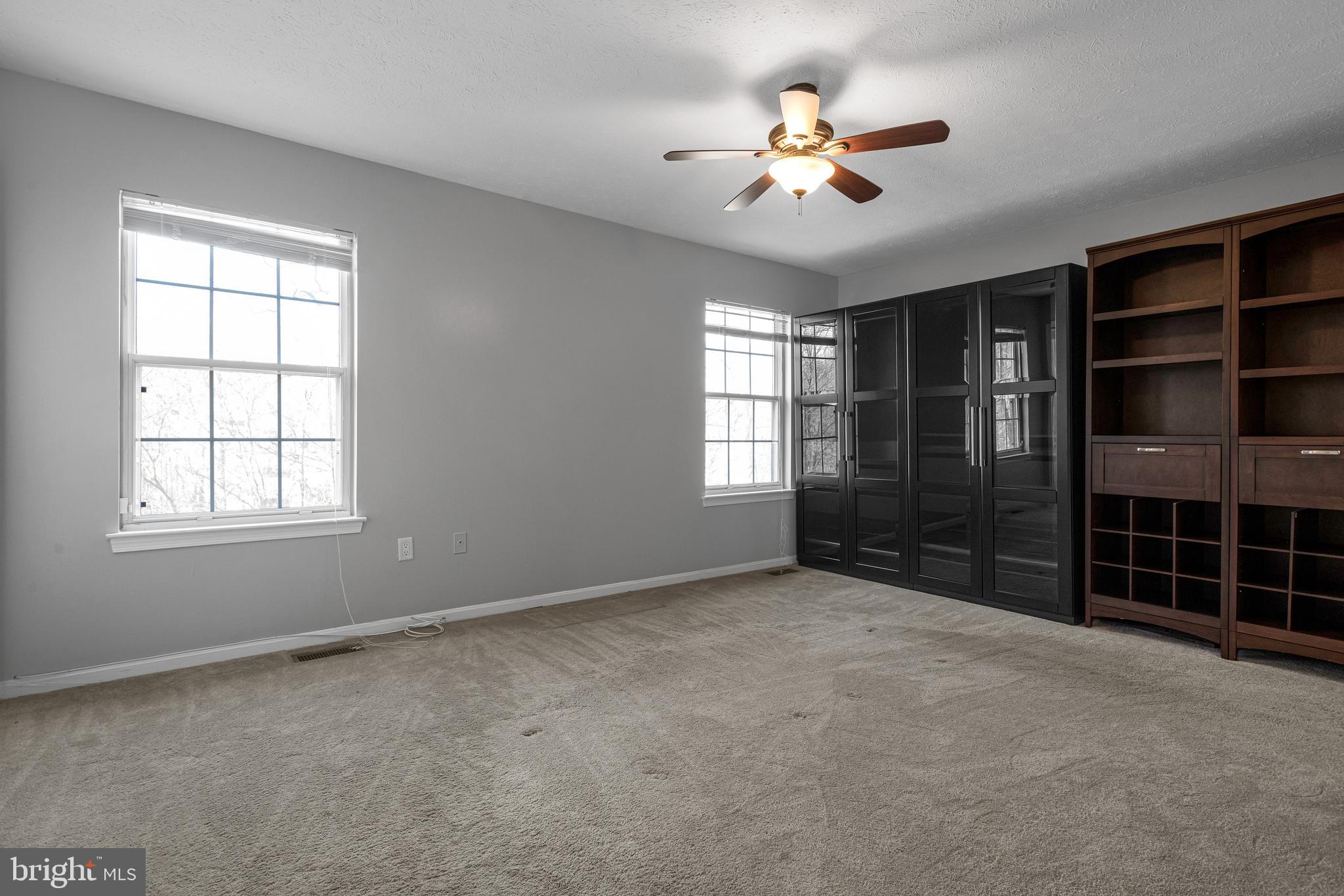 BOWLING BROOK FARMS - Residential Lease