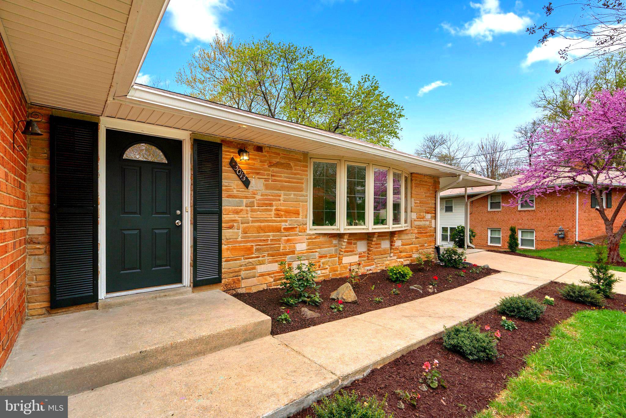 CALVERTON - Residential