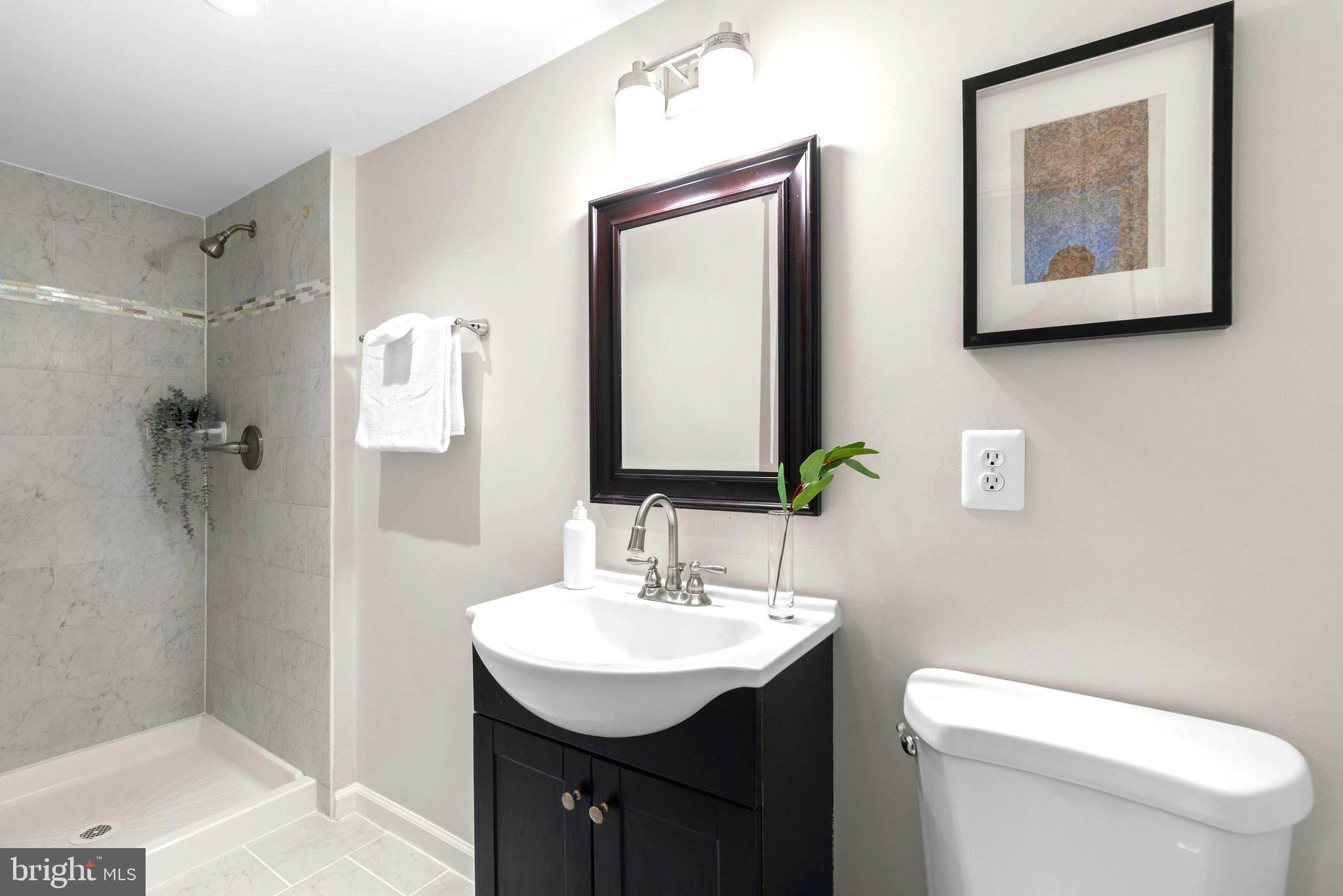 CALVERTON - Residential