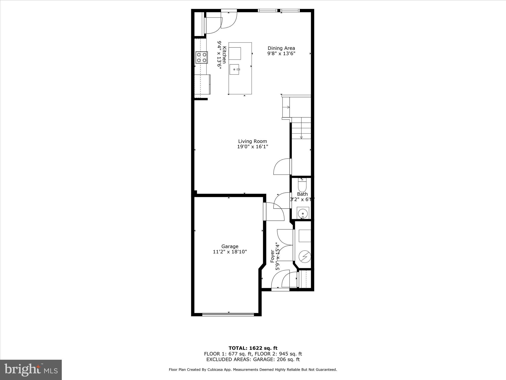 MCCAULEY CROSSING - Residential