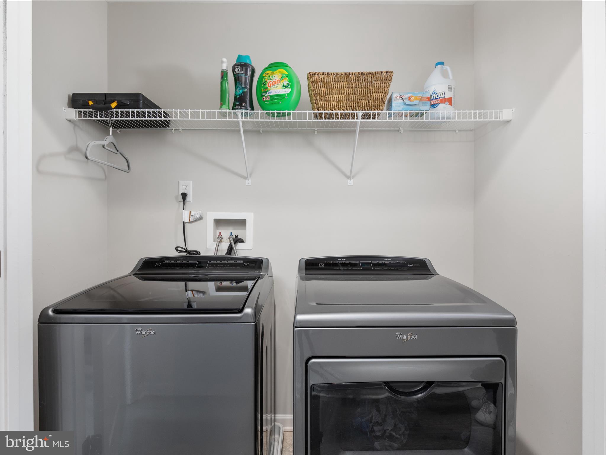 MCCAULEY CROSSING - Residential