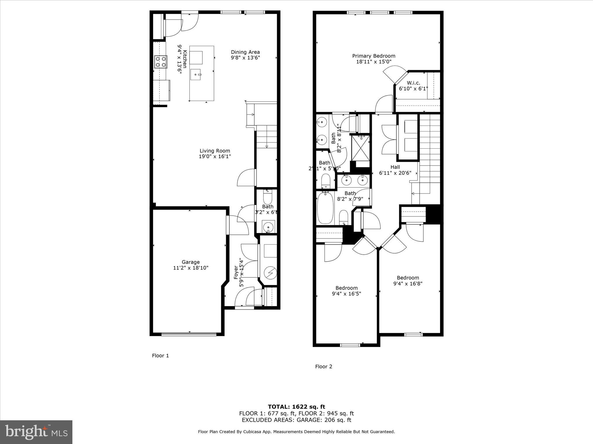 MCCAULEY CROSSING - Residential