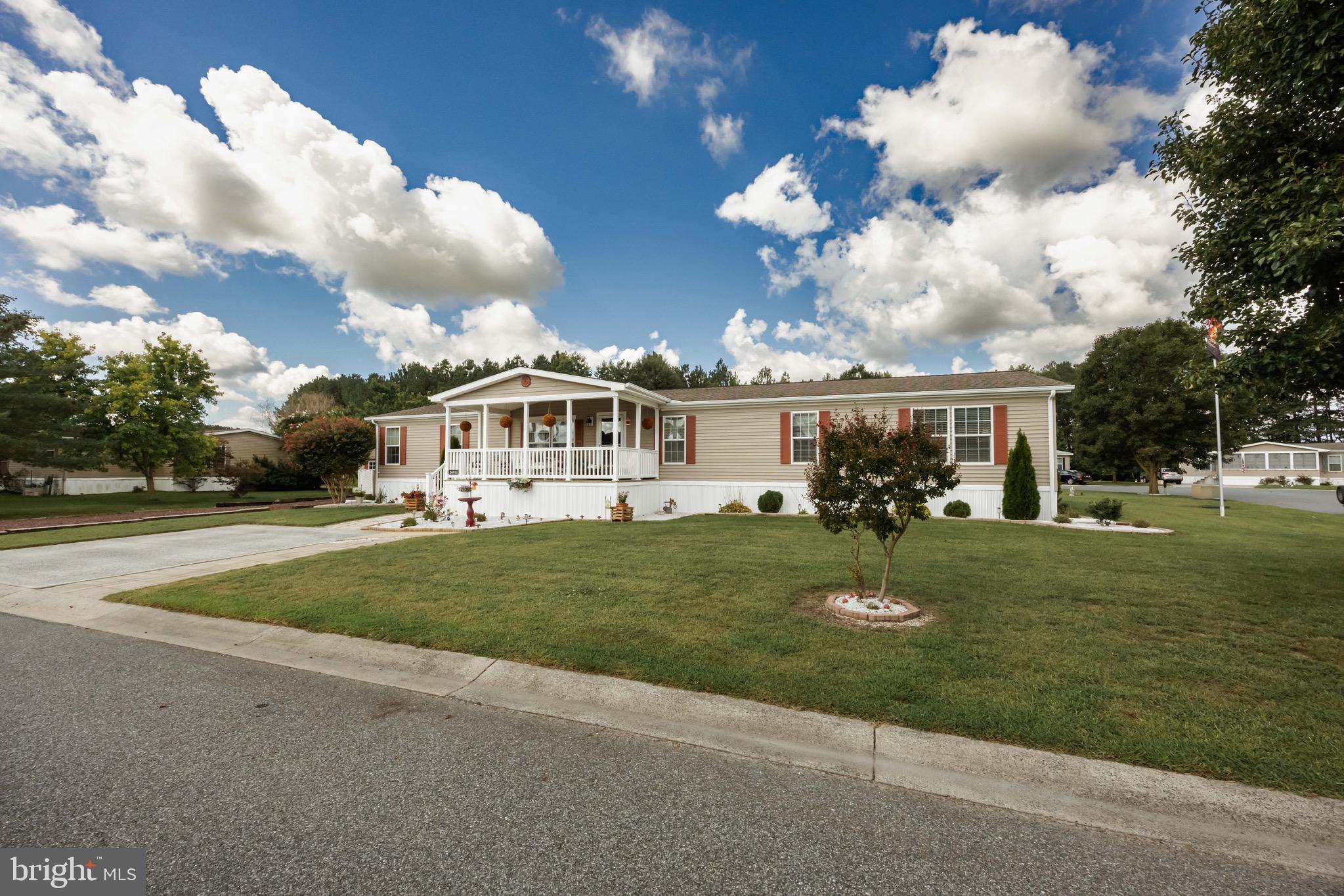 26911 OSPREY CIRCLE