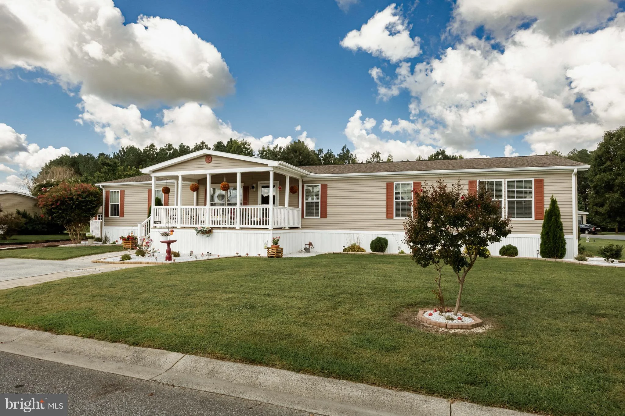 26911 Osprey Circle