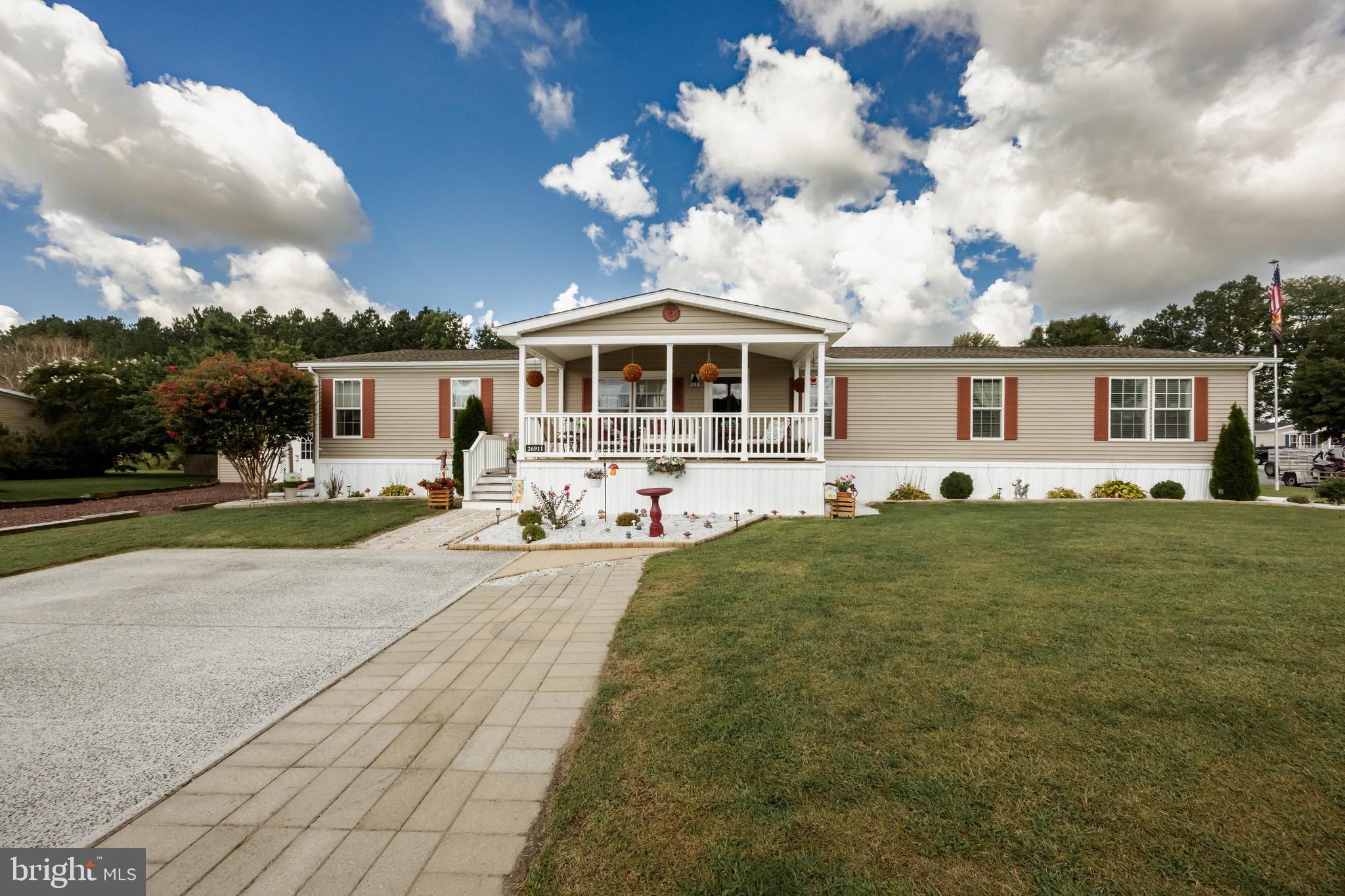 26911 OSPREY CIRCLE