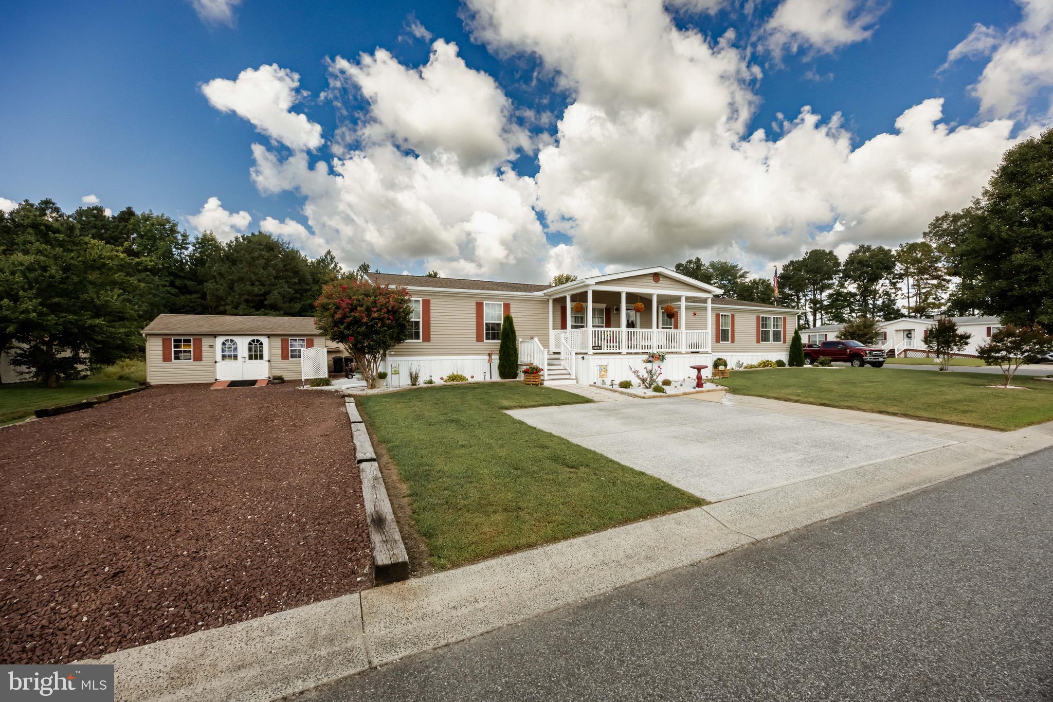26911 OSPREY CIRCLE