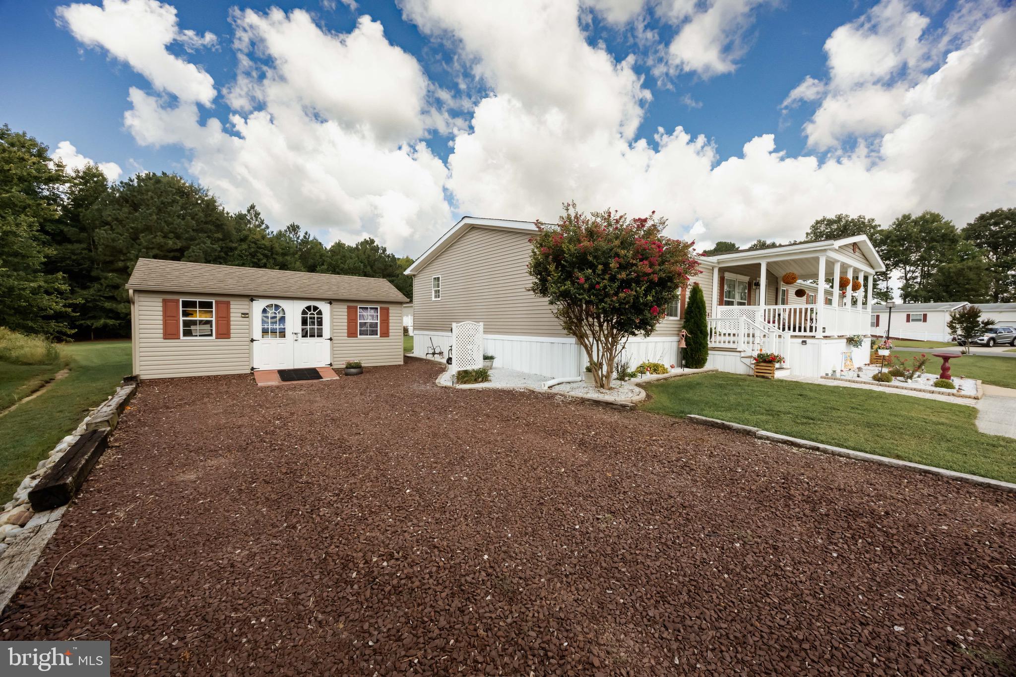 26911 OSPREY CIRCLE