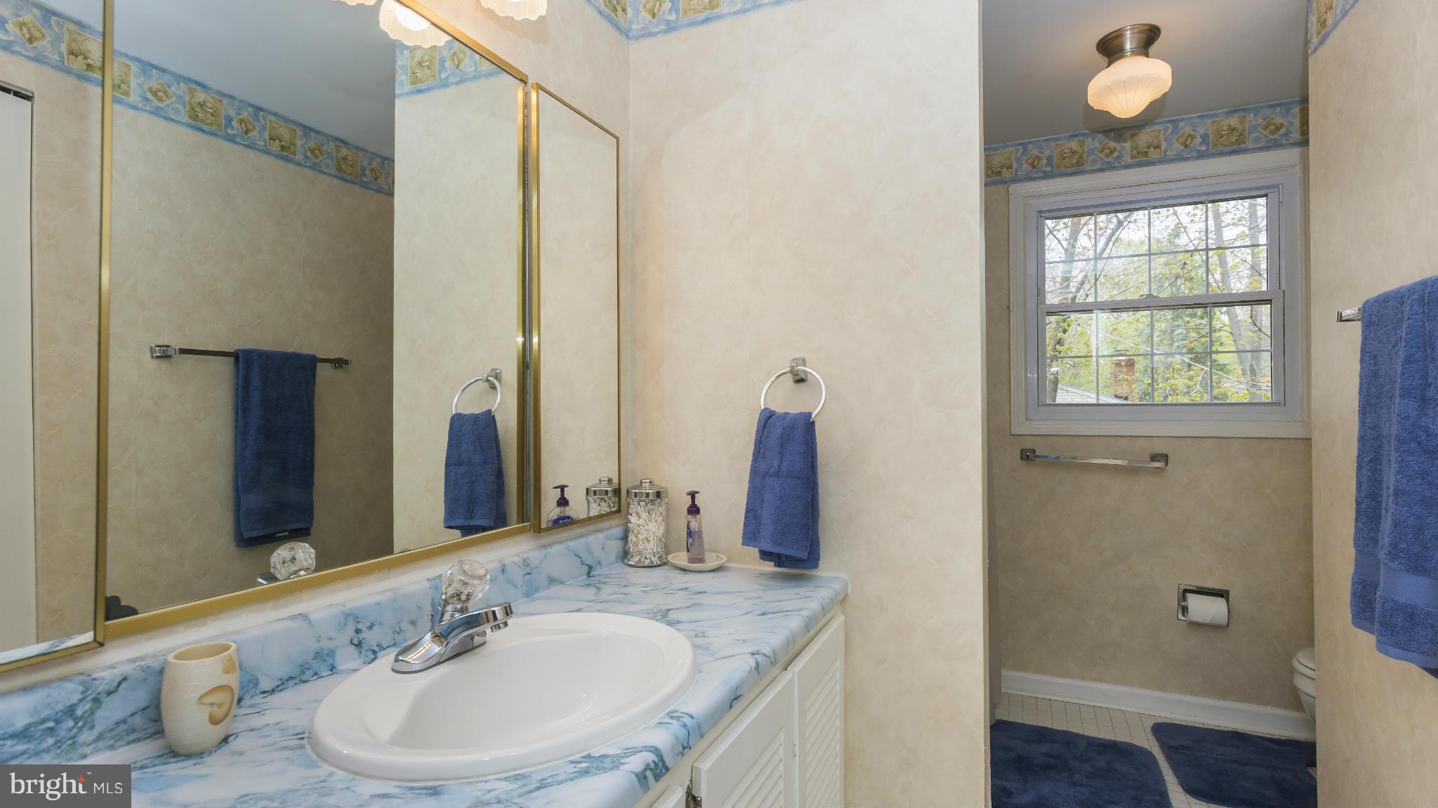 HICKORY RIDGE - Residential